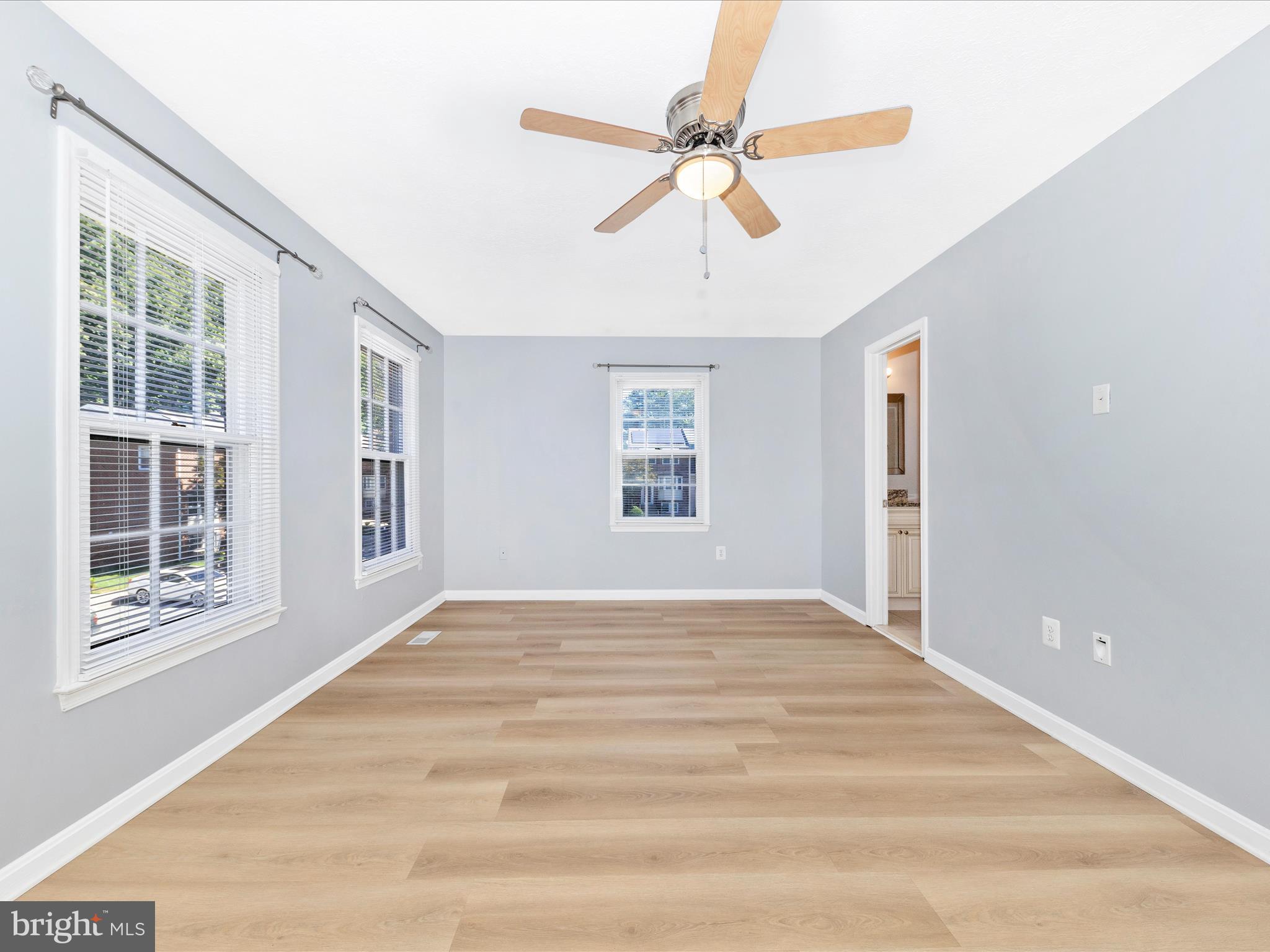 BONIWOOD - Residential