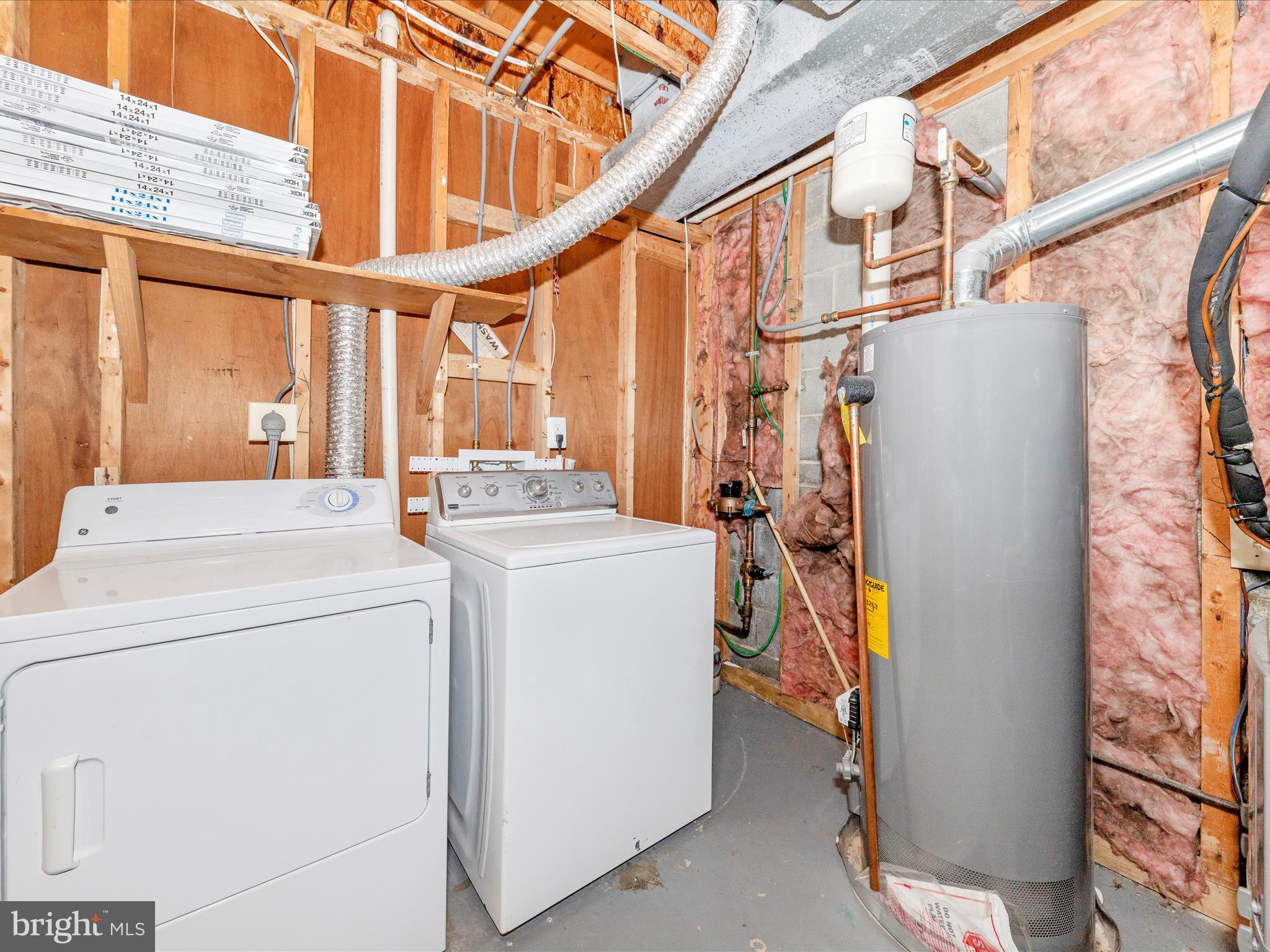 BONIWOOD - Residential