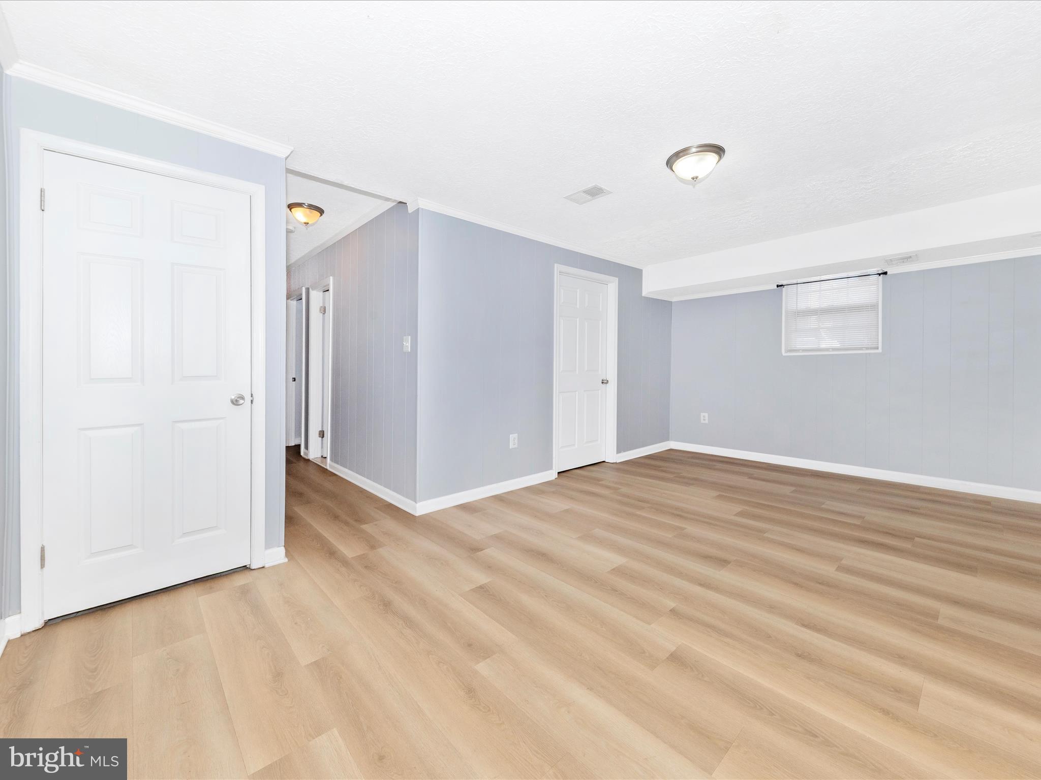 BONIWOOD - Residential