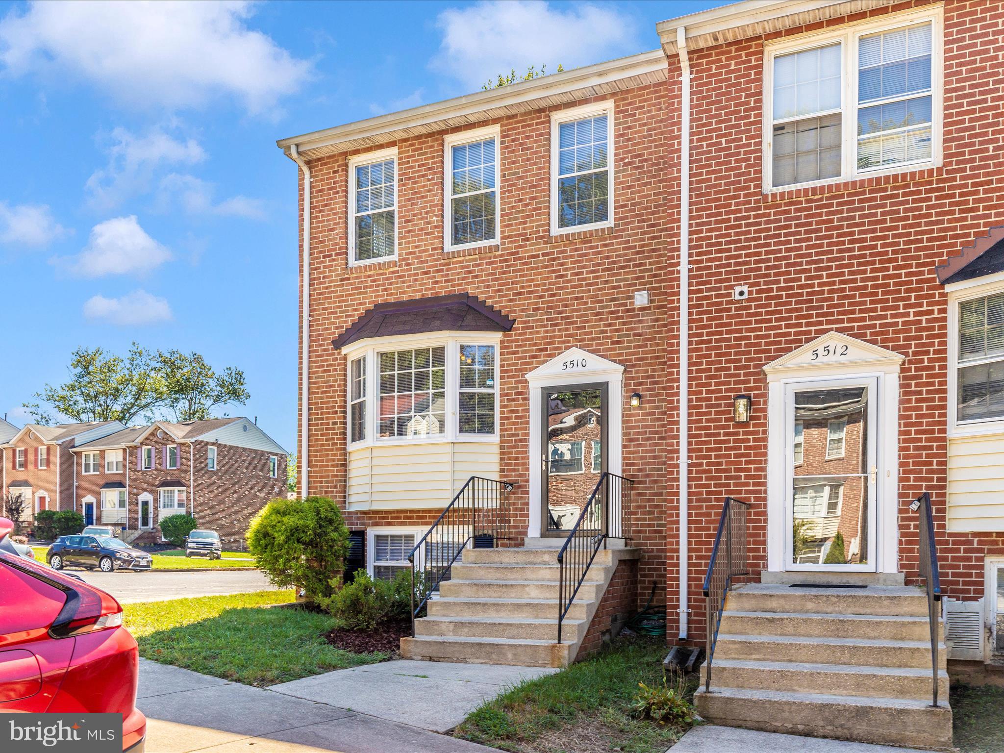 BONIWOOD - Residential