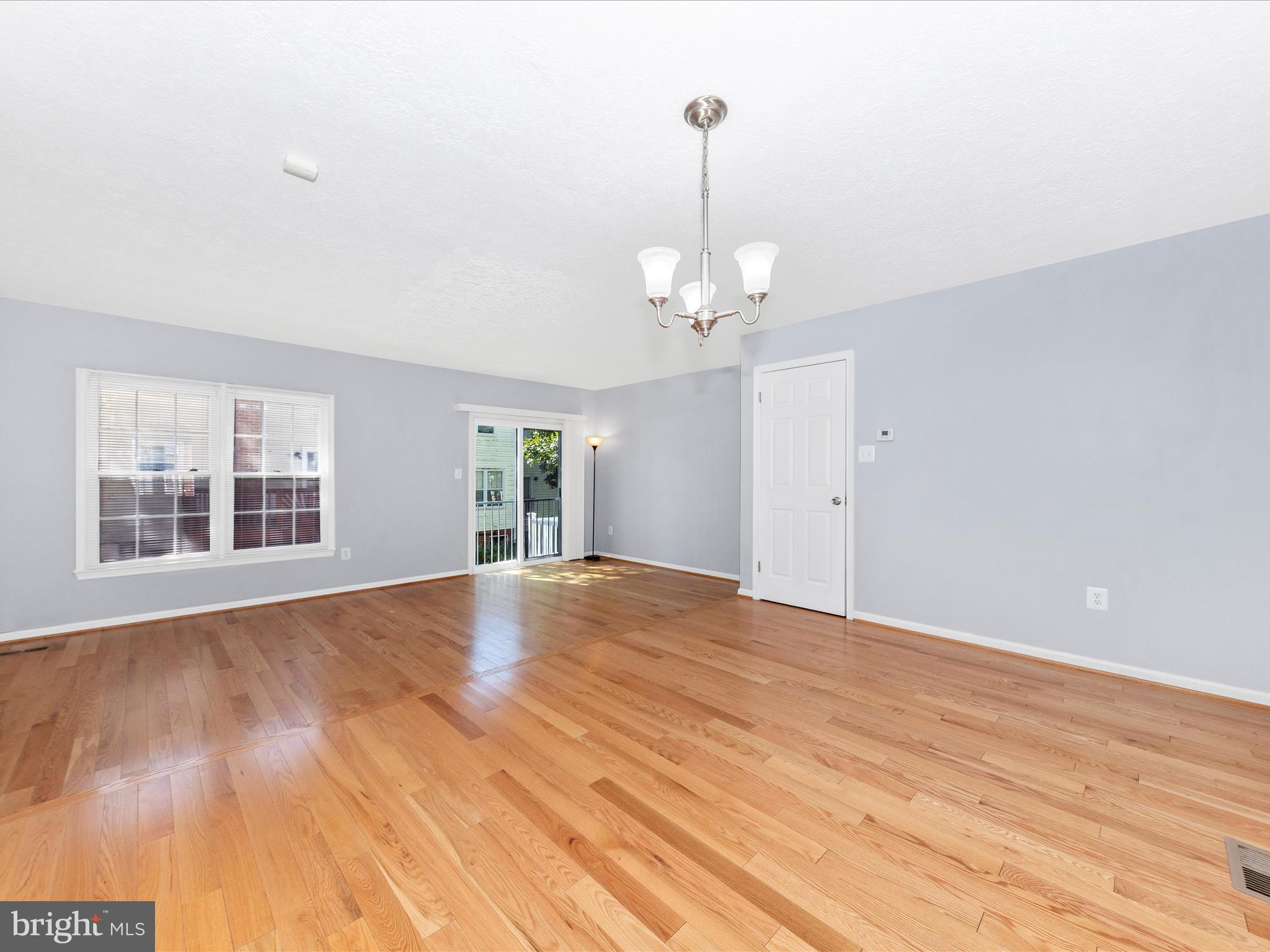 BONIWOOD - Residential