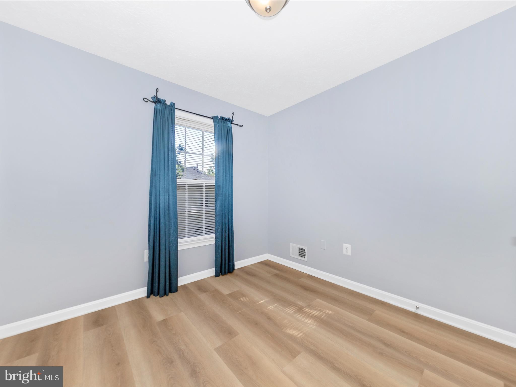 BONIWOOD - Residential