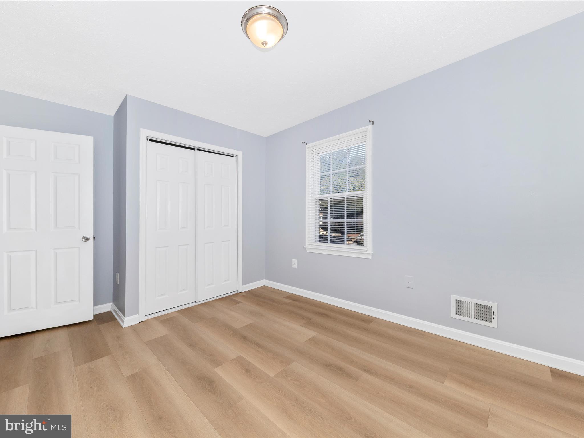 BONIWOOD - Residential