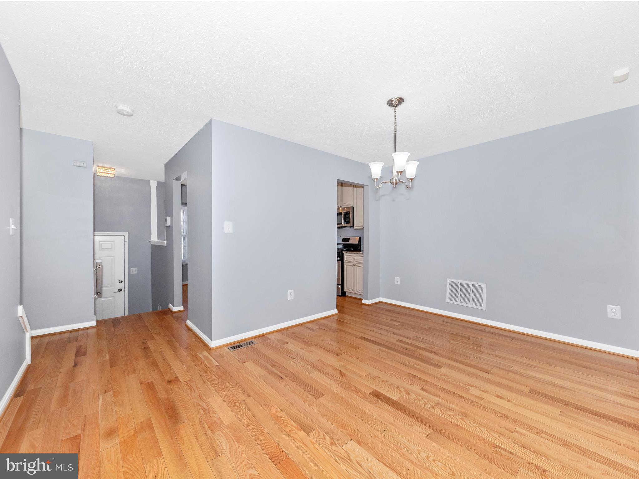 BONIWOOD - Residential