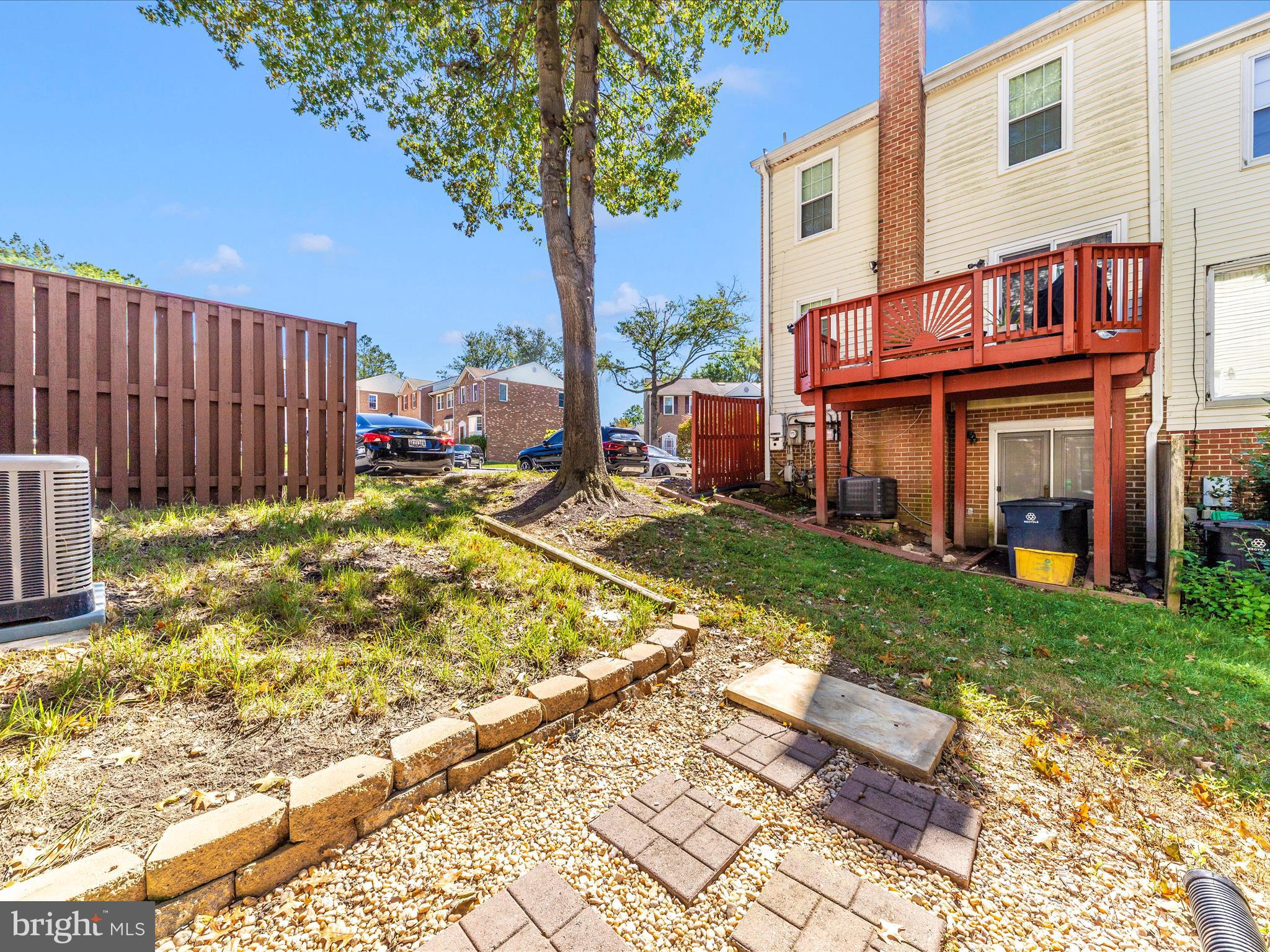 BONIWOOD - Residential