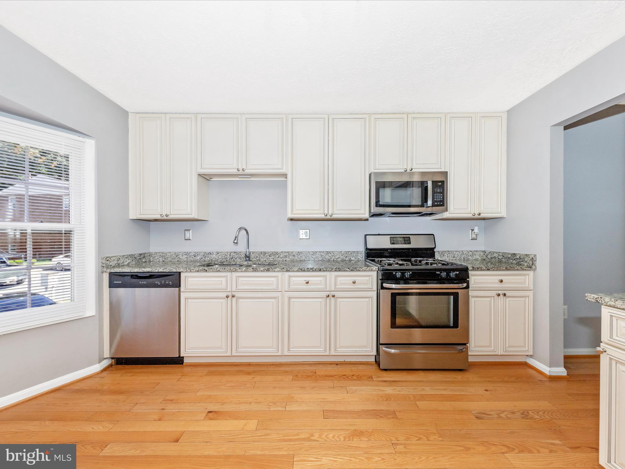 BONIWOOD - Residential