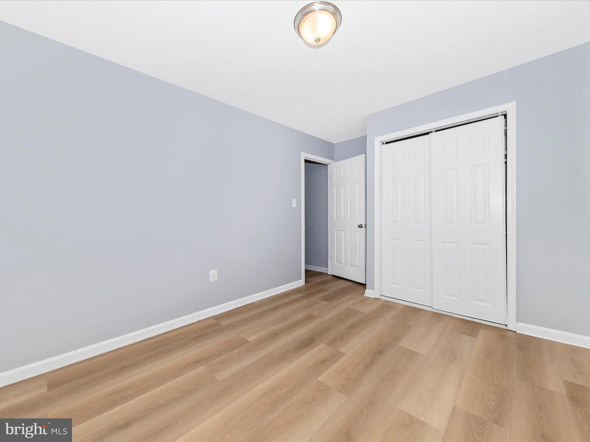 BONIWOOD - Residential