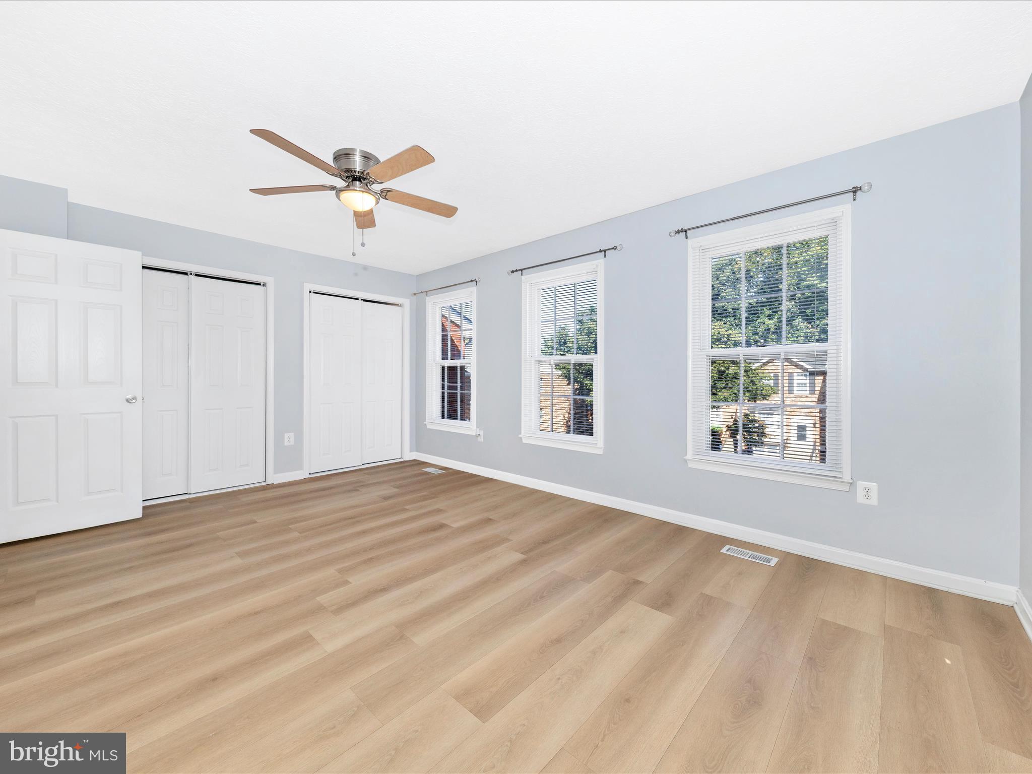 BONIWOOD - Residential