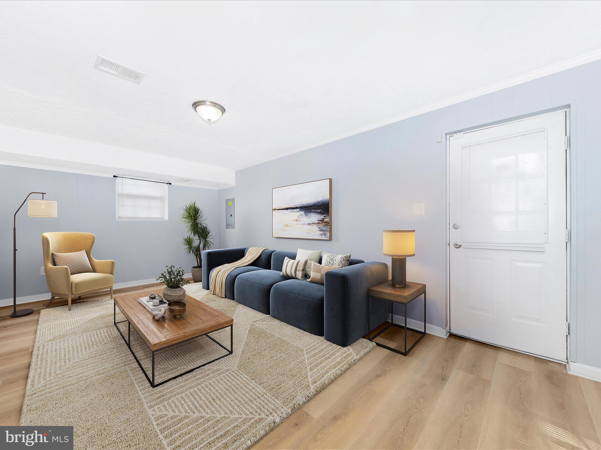 BONIWOOD - Residential