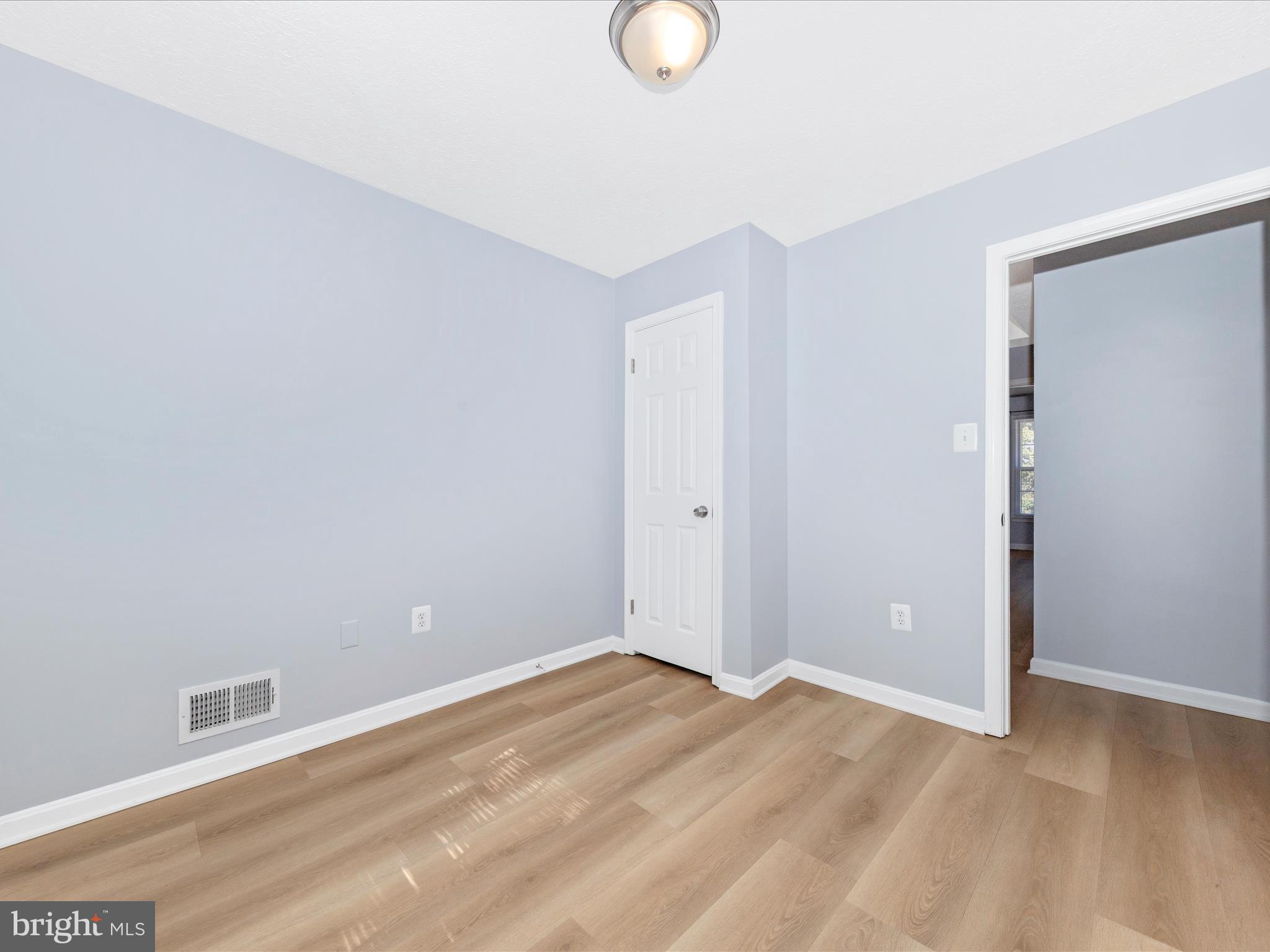 BONIWOOD - Residential