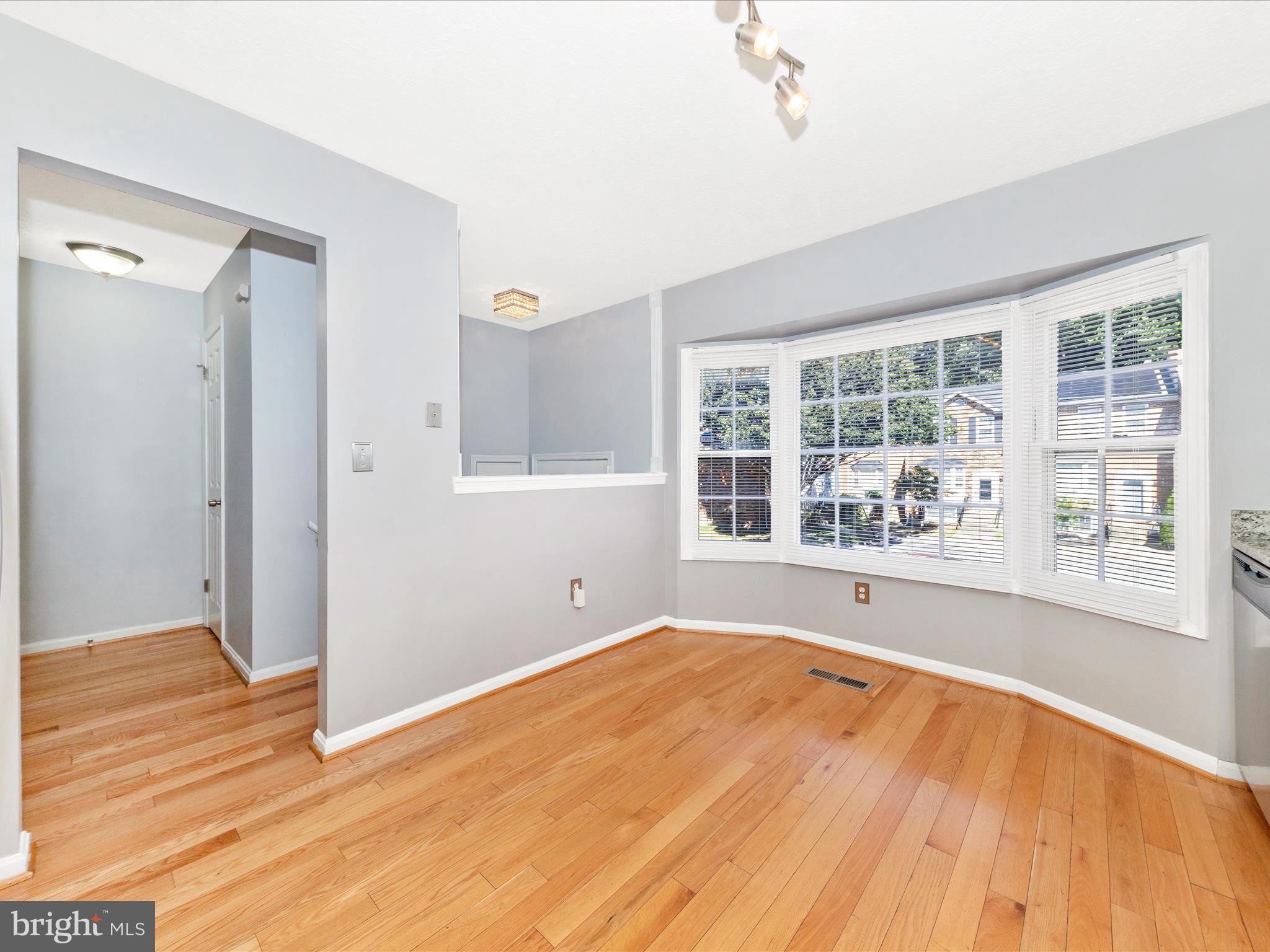 BONIWOOD - Residential