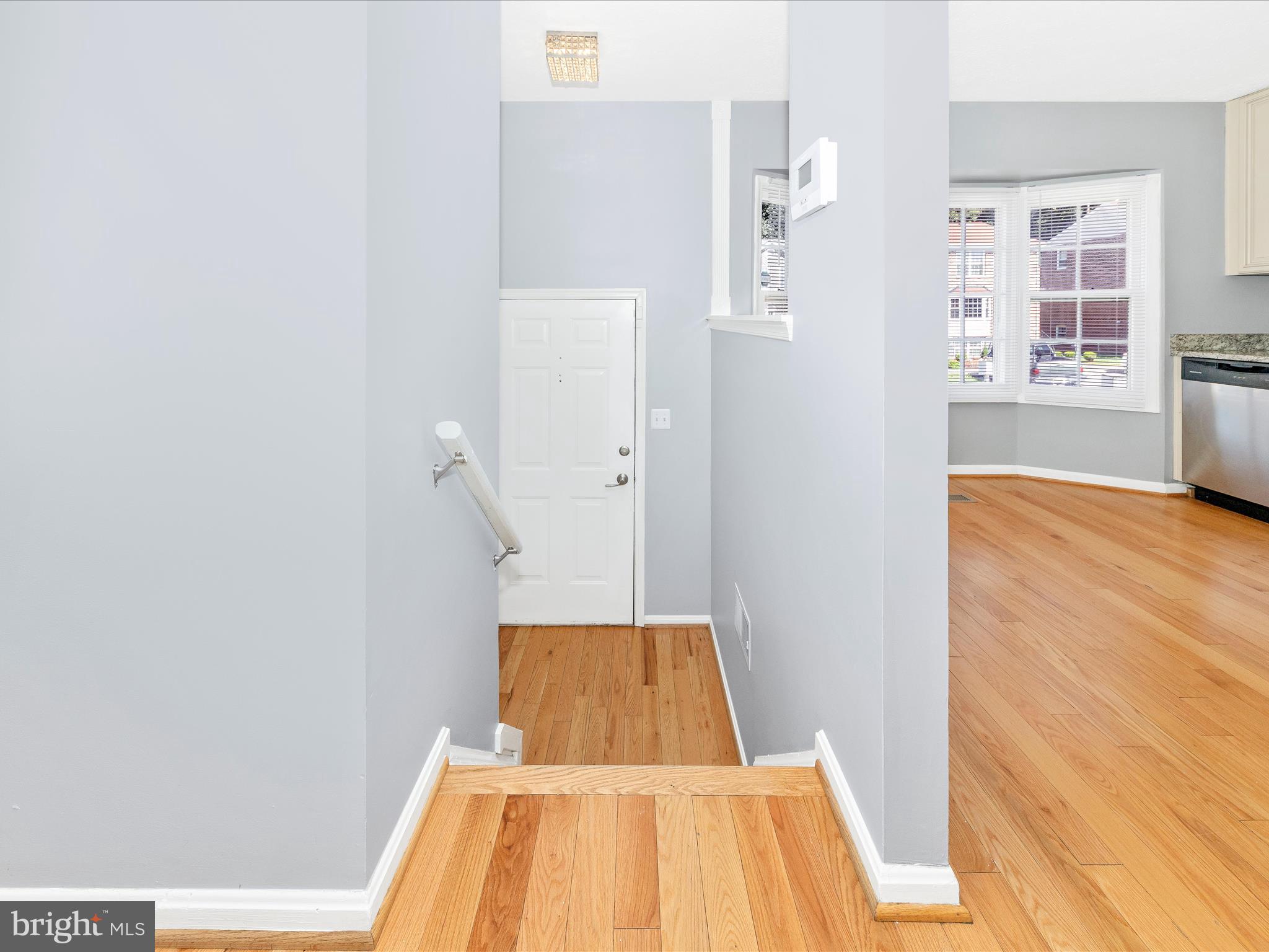 BONIWOOD - Residential