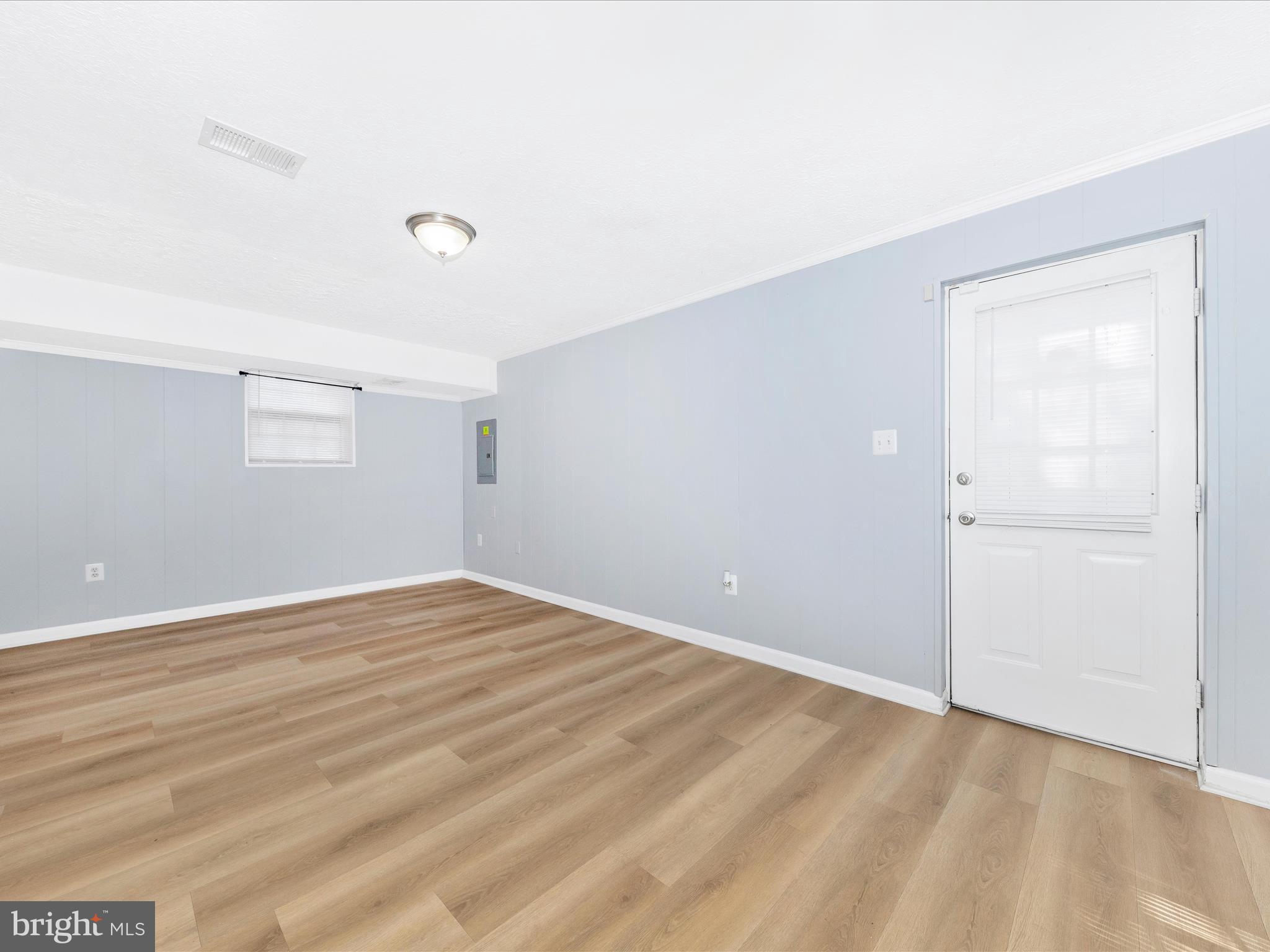 BONIWOOD - Residential