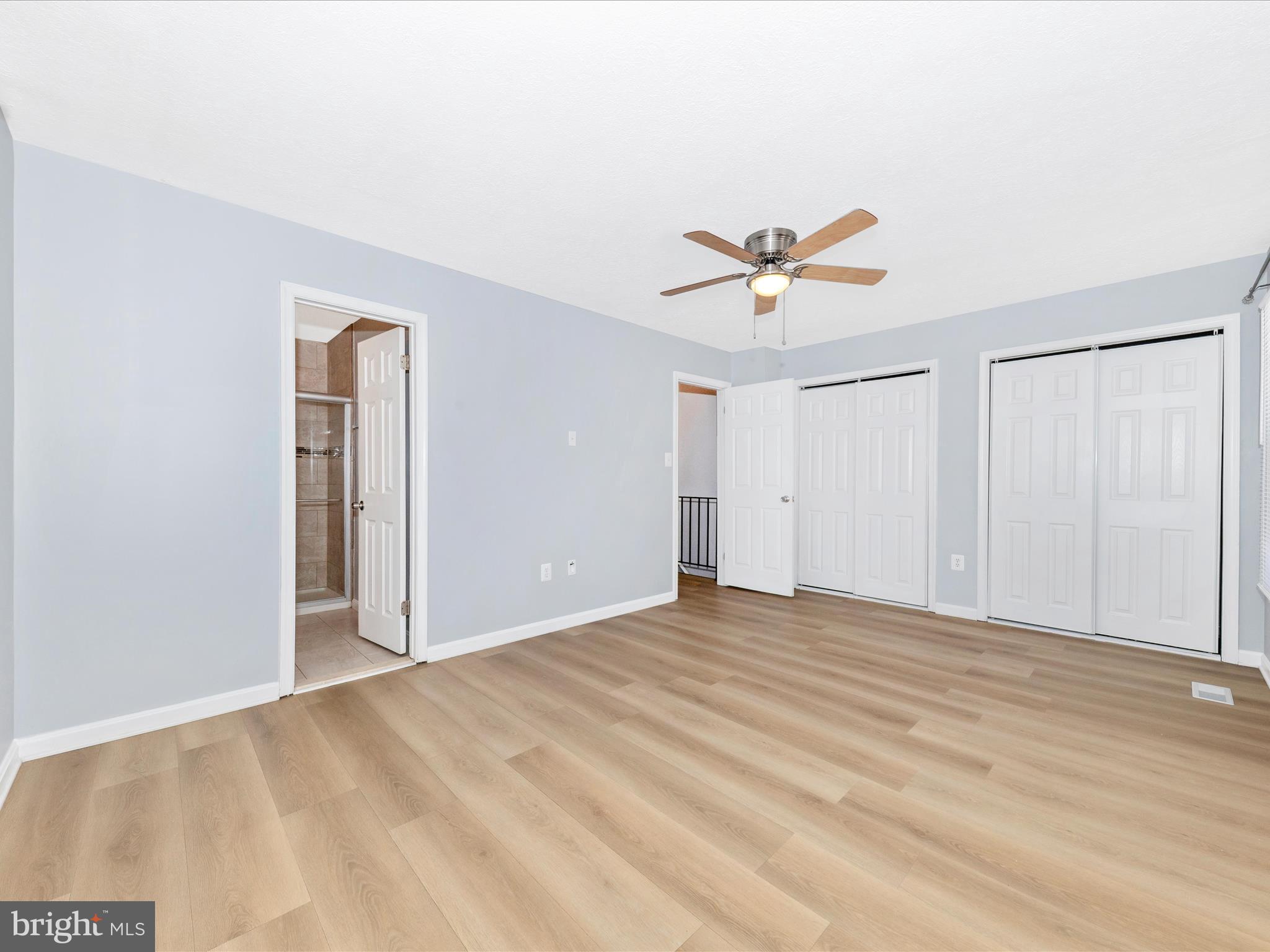 BONIWOOD - Residential