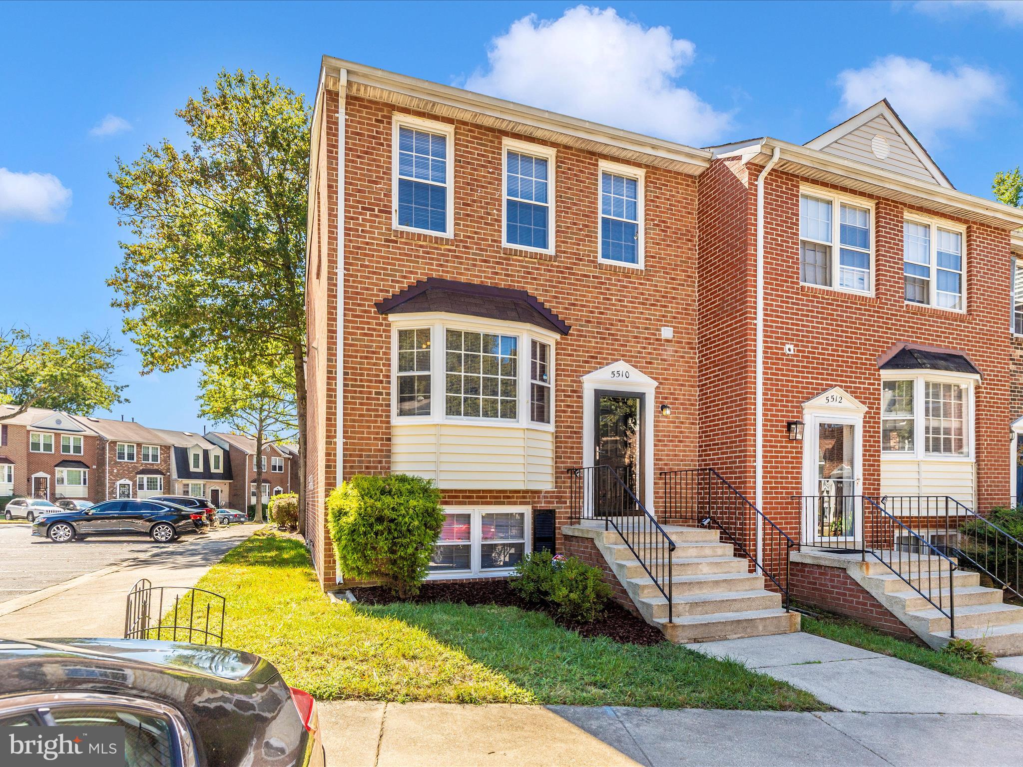 BONIWOOD - Residential