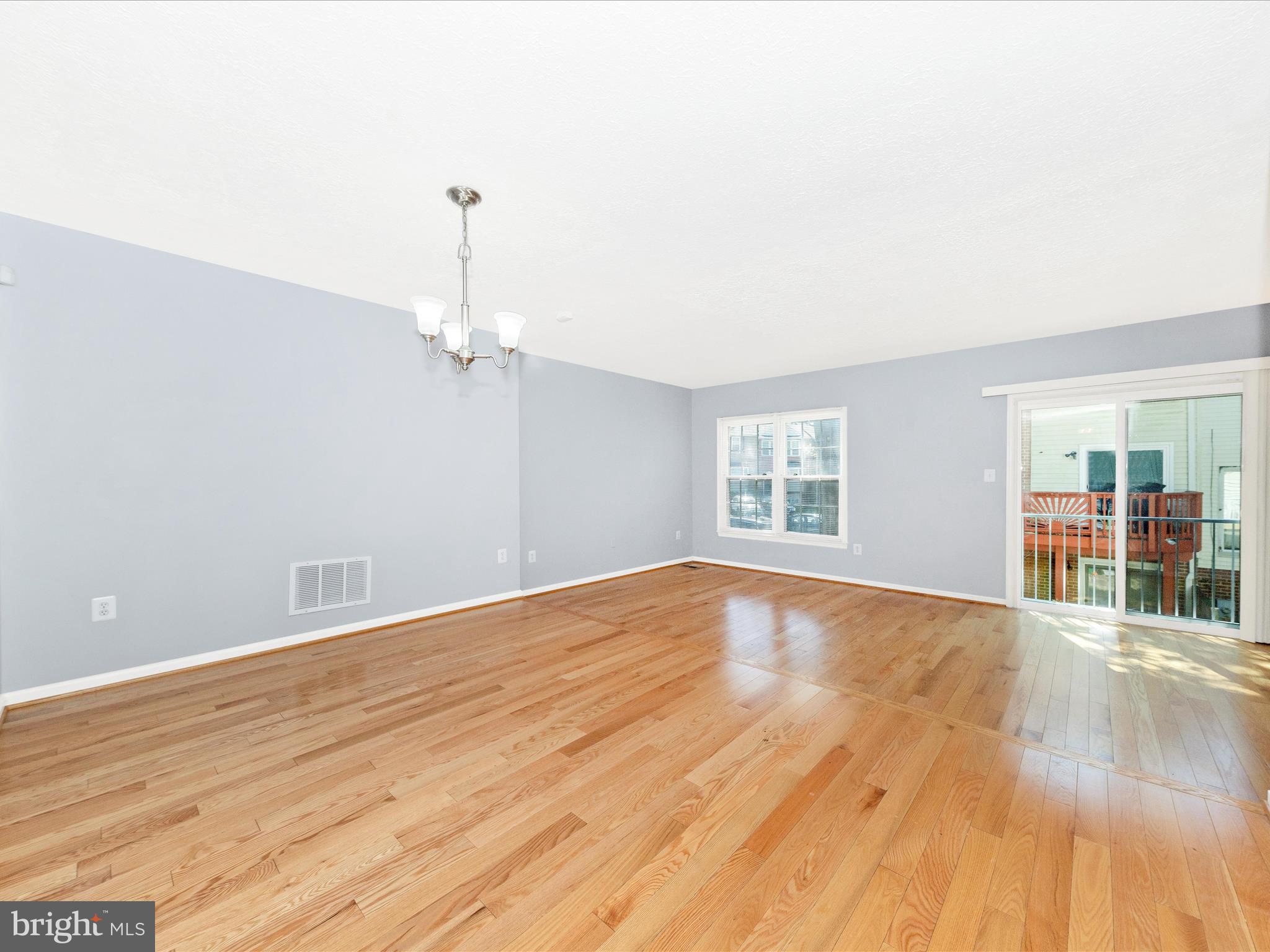 BONIWOOD - Residential