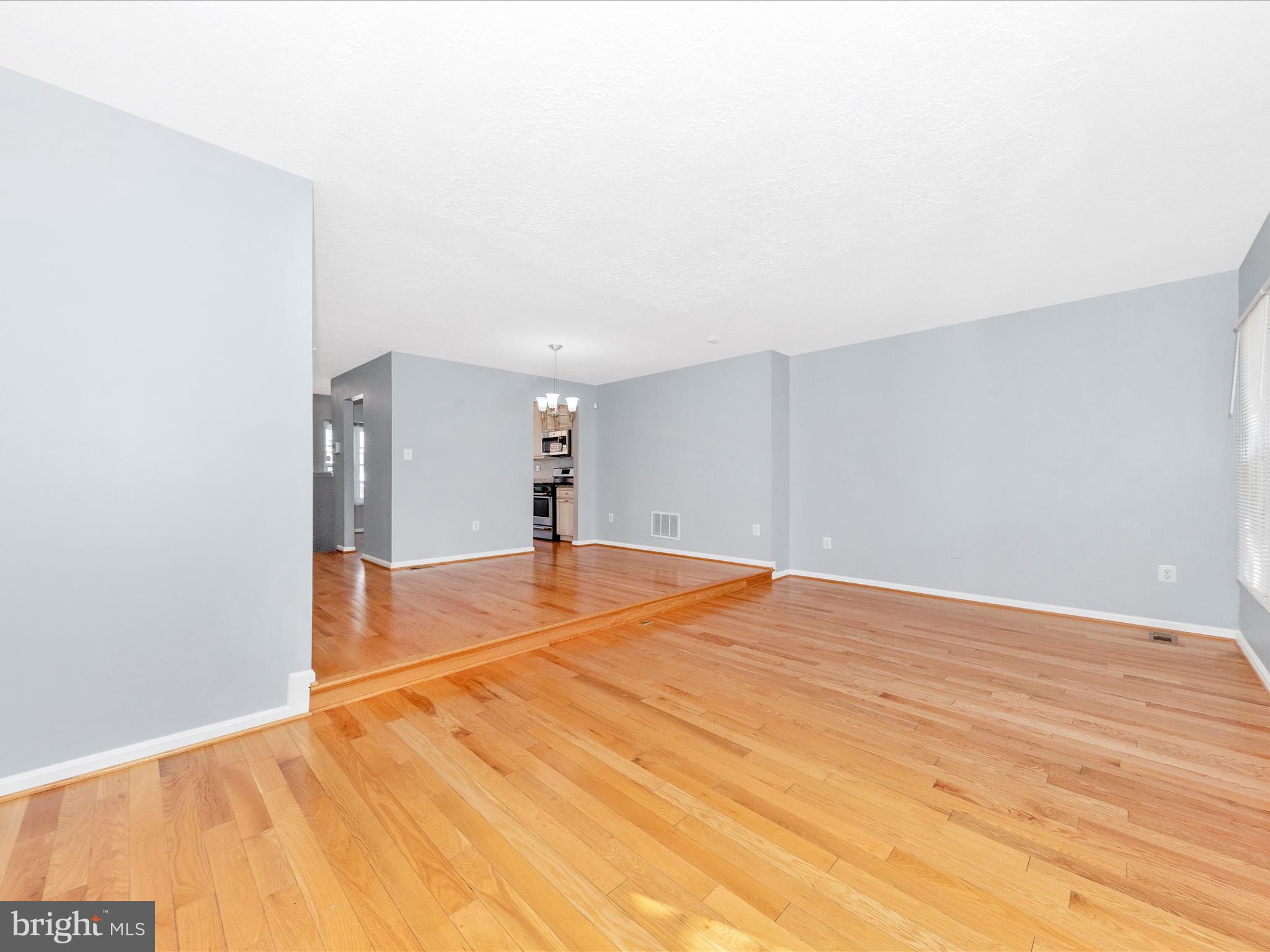 BONIWOOD - Residential