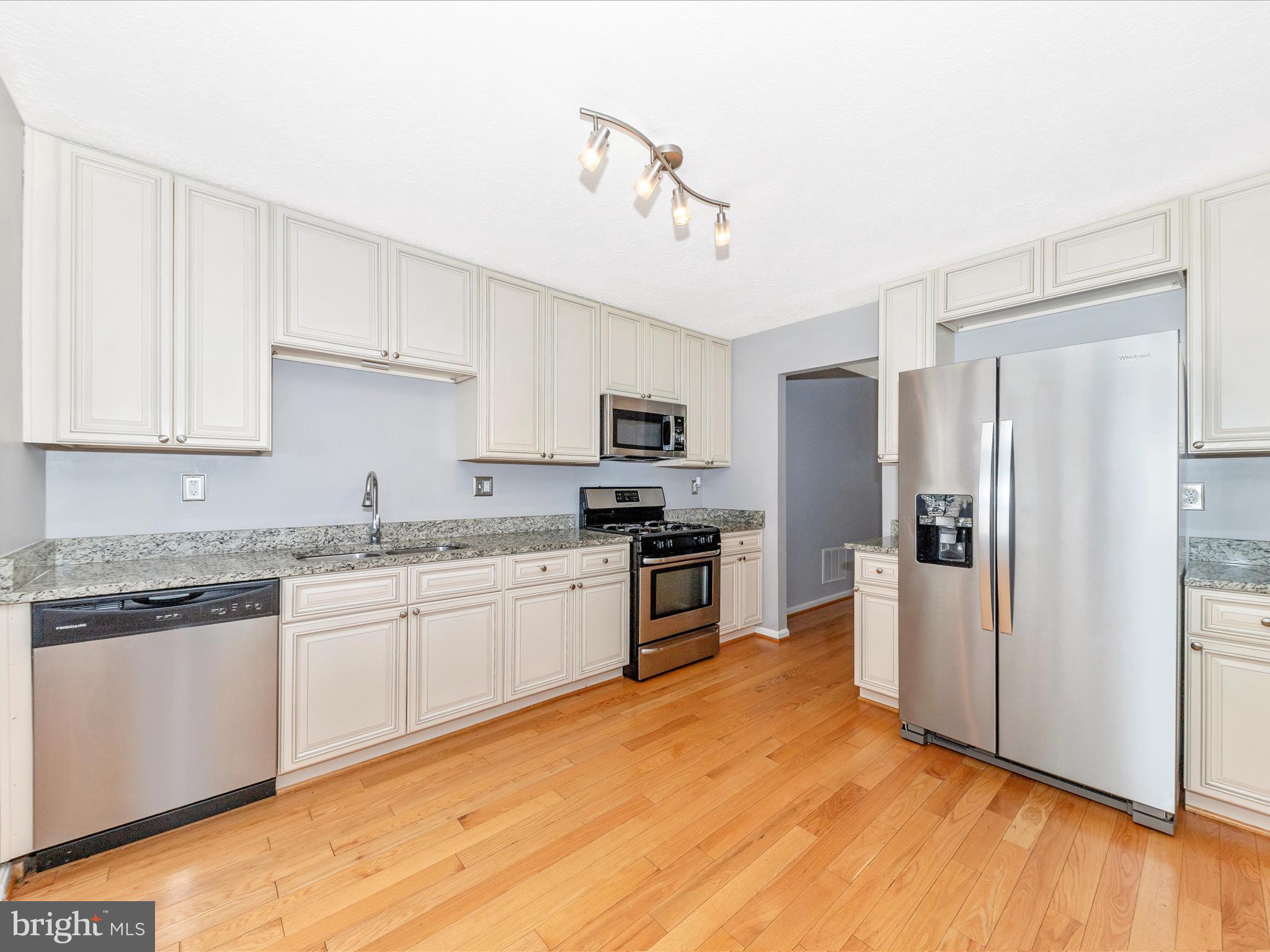 BONIWOOD - Residential