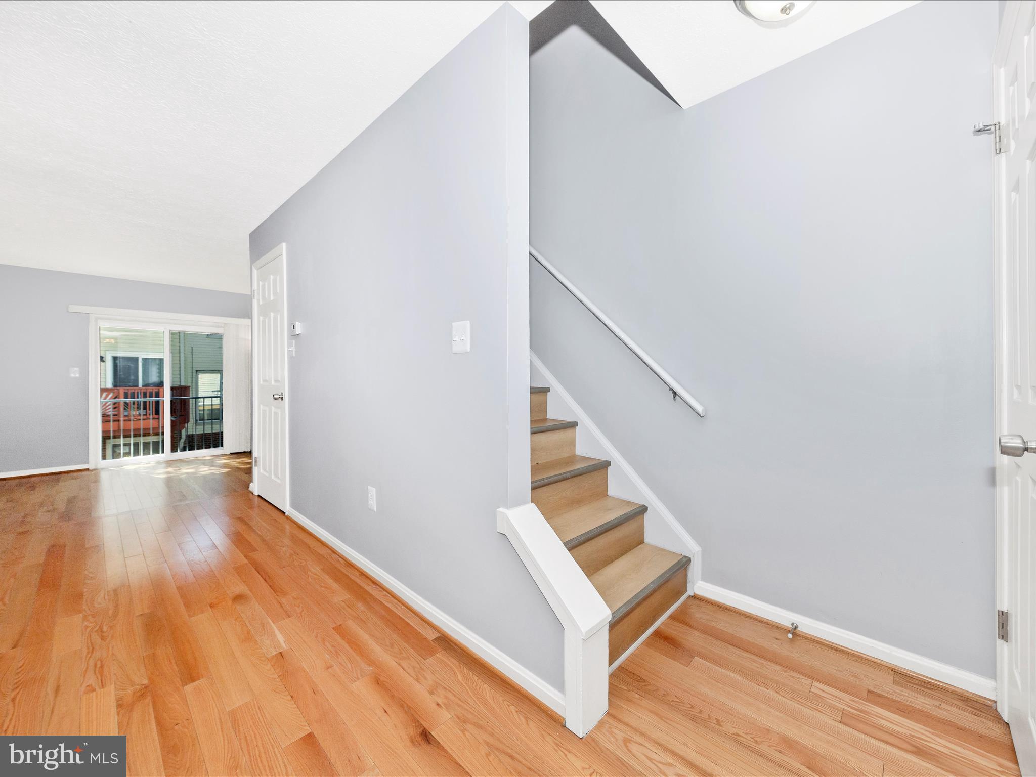 BONIWOOD - Residential