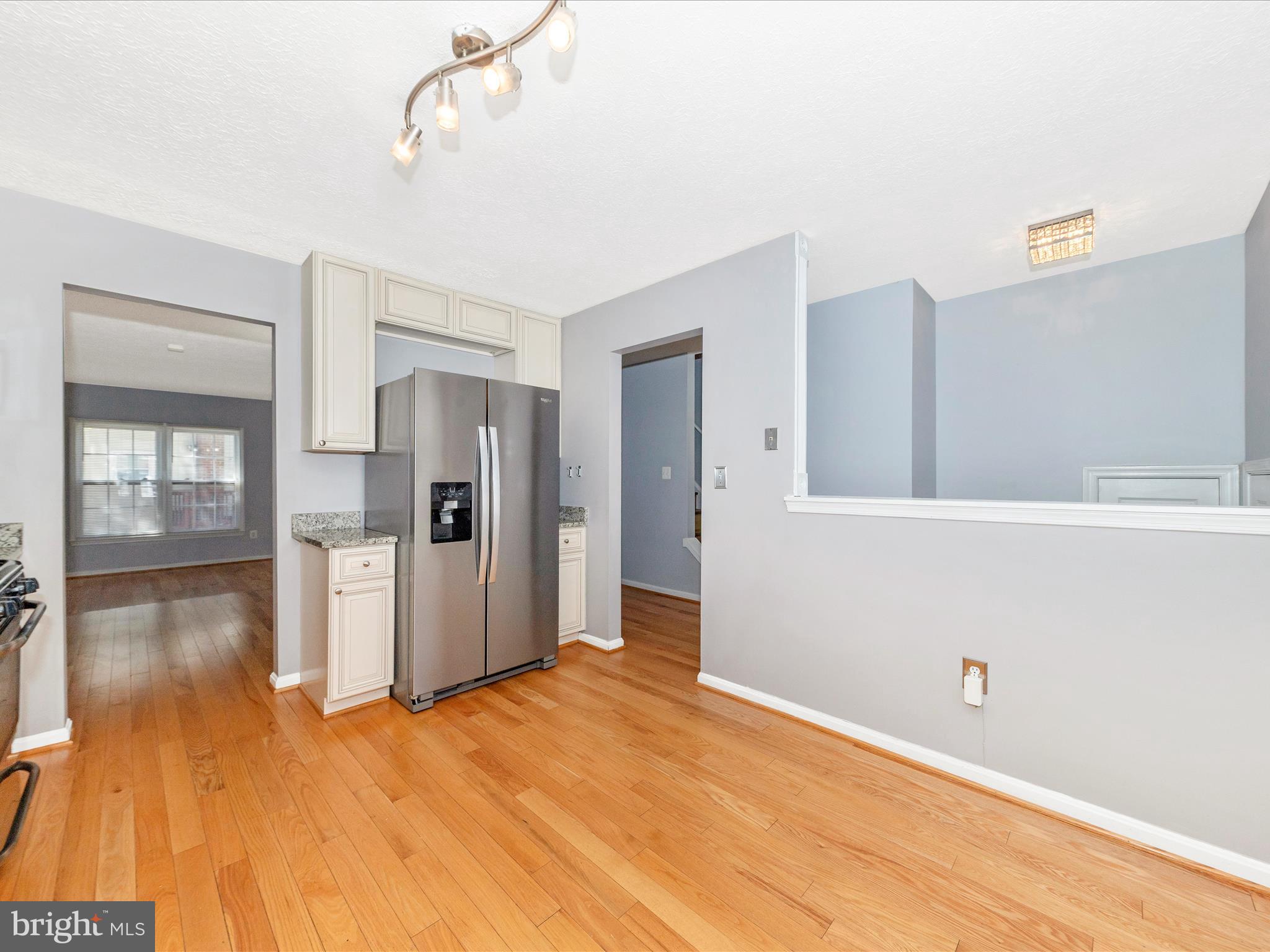 BONIWOOD - Residential