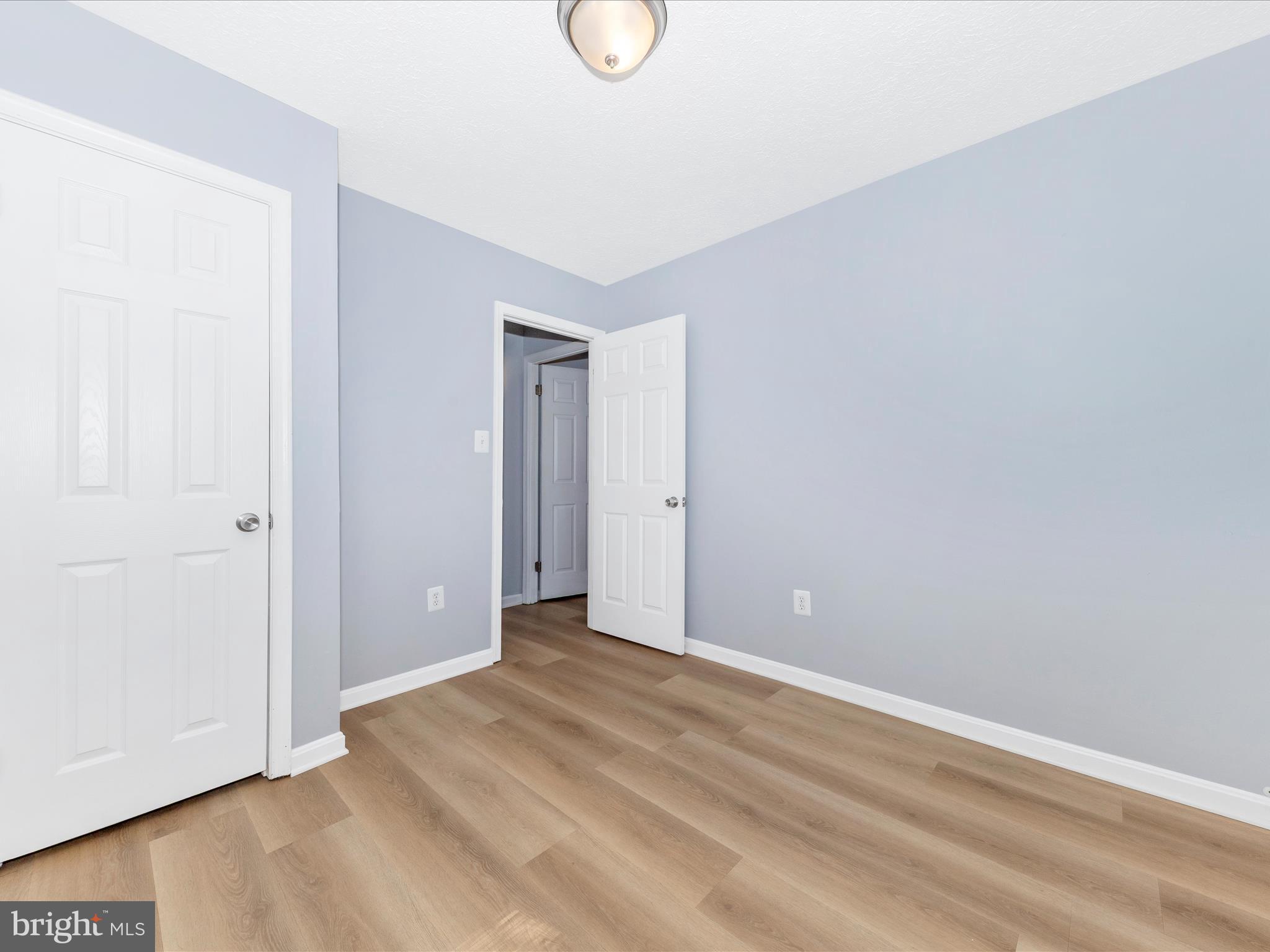 BONIWOOD - Residential