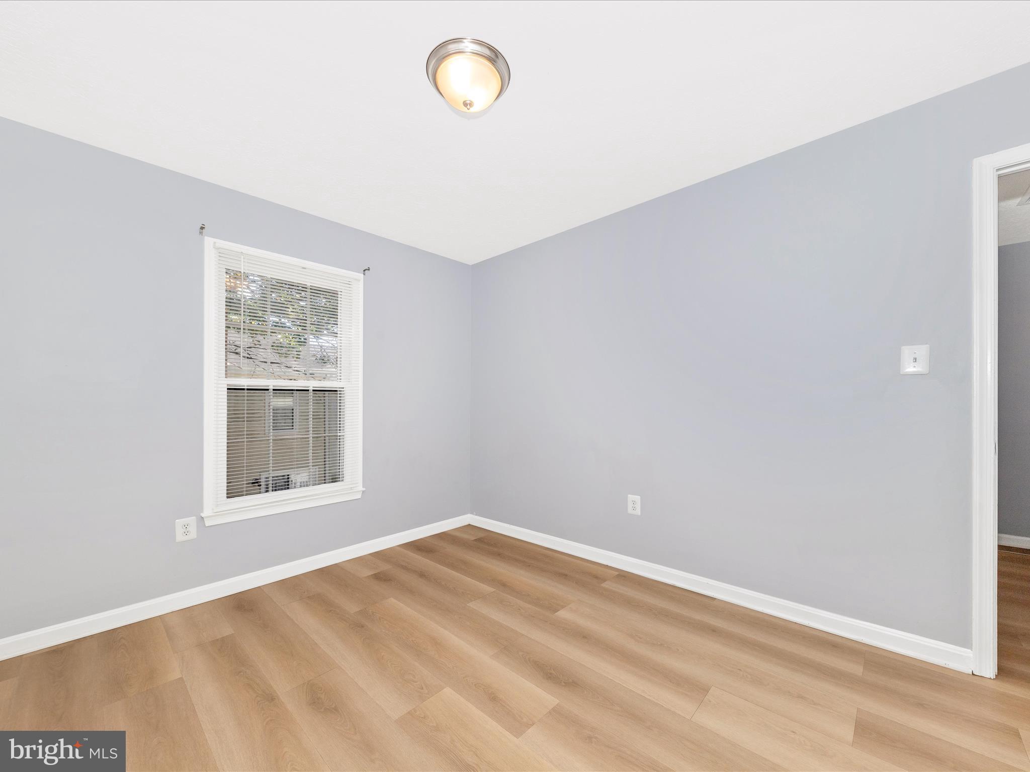 BONIWOOD - Residential