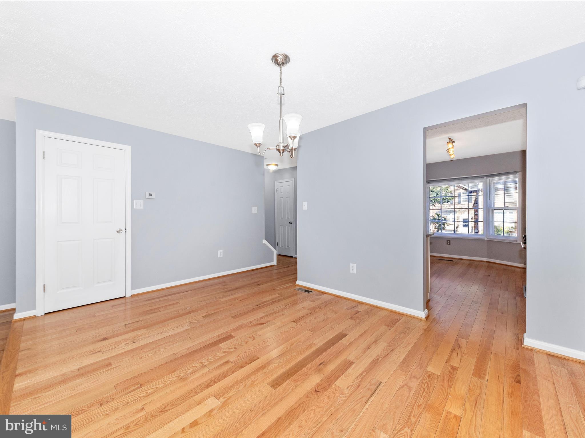 BONIWOOD - Residential