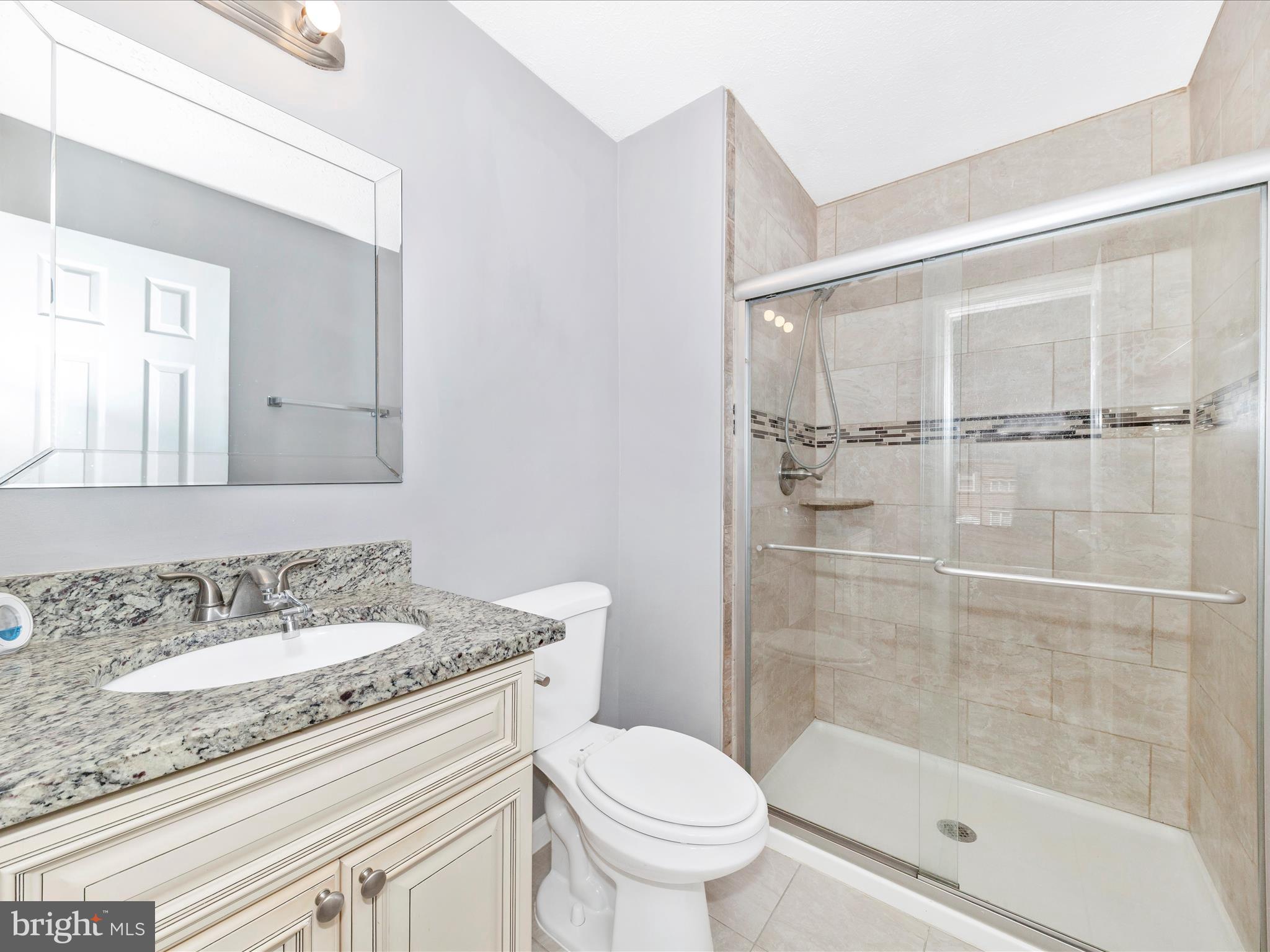 BONIWOOD - Residential