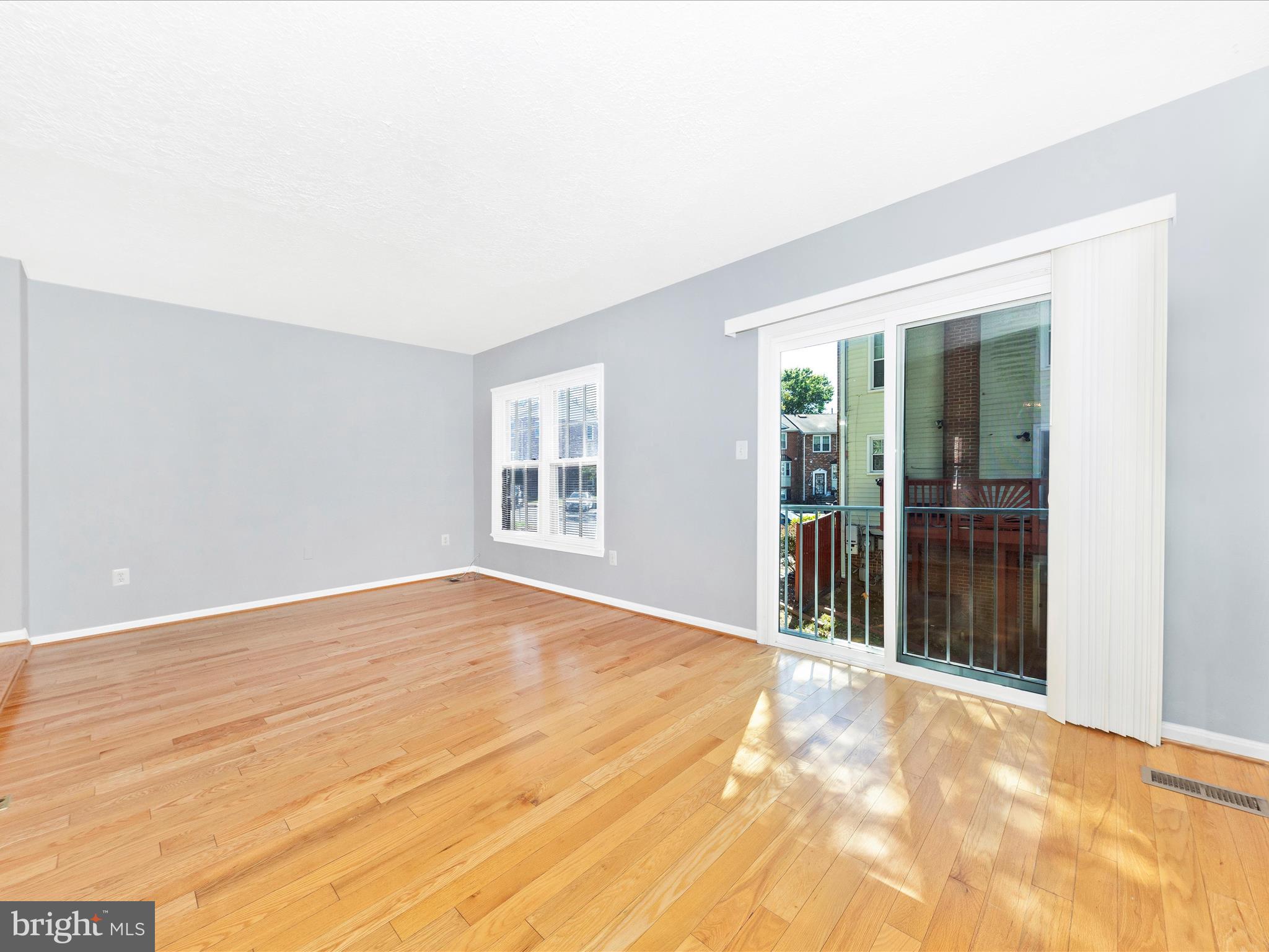 BONIWOOD - Residential