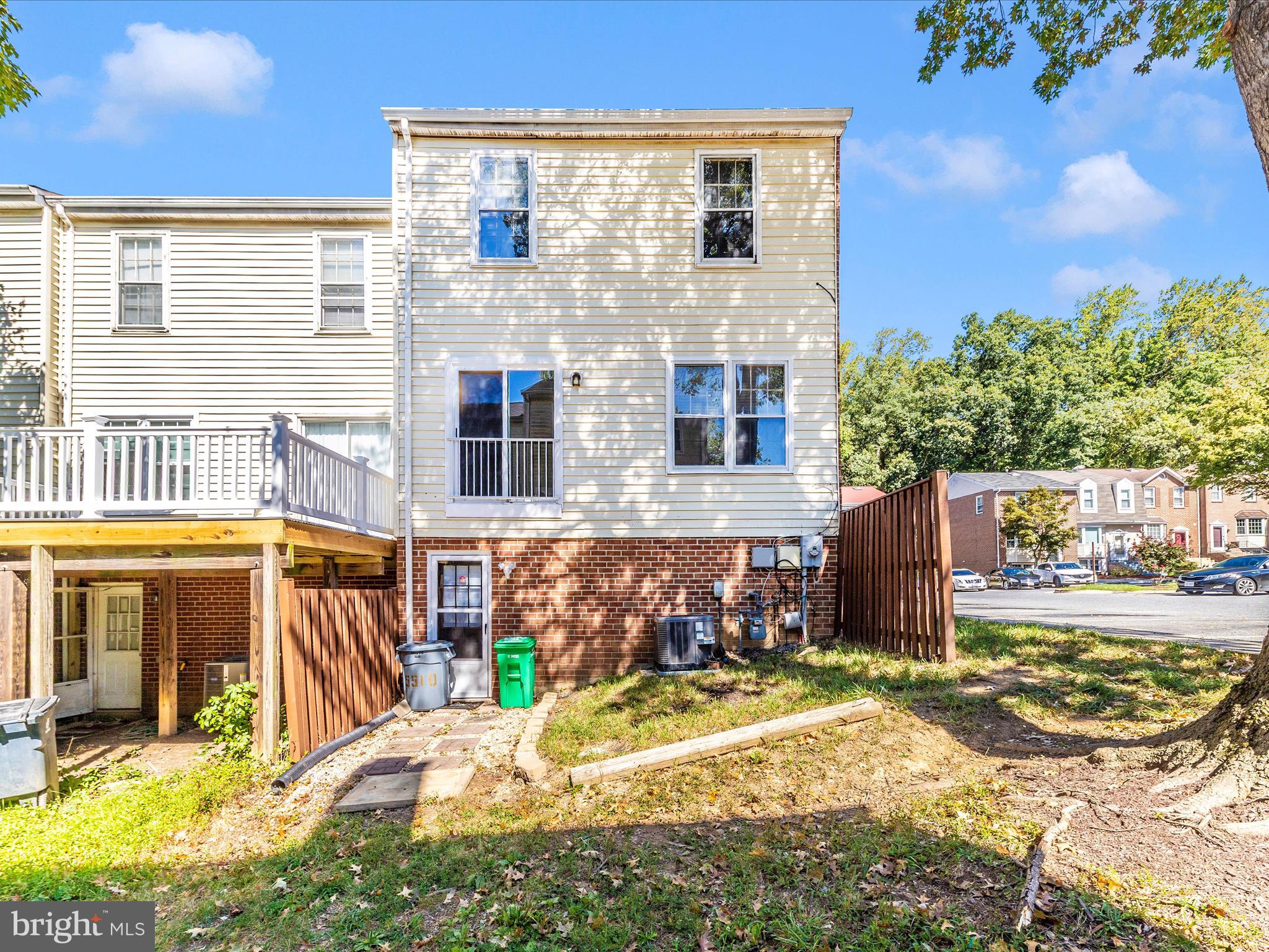 BONIWOOD - Residential