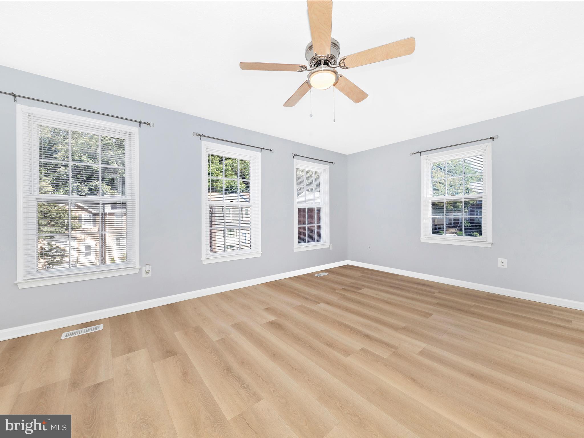 BONIWOOD - Residential