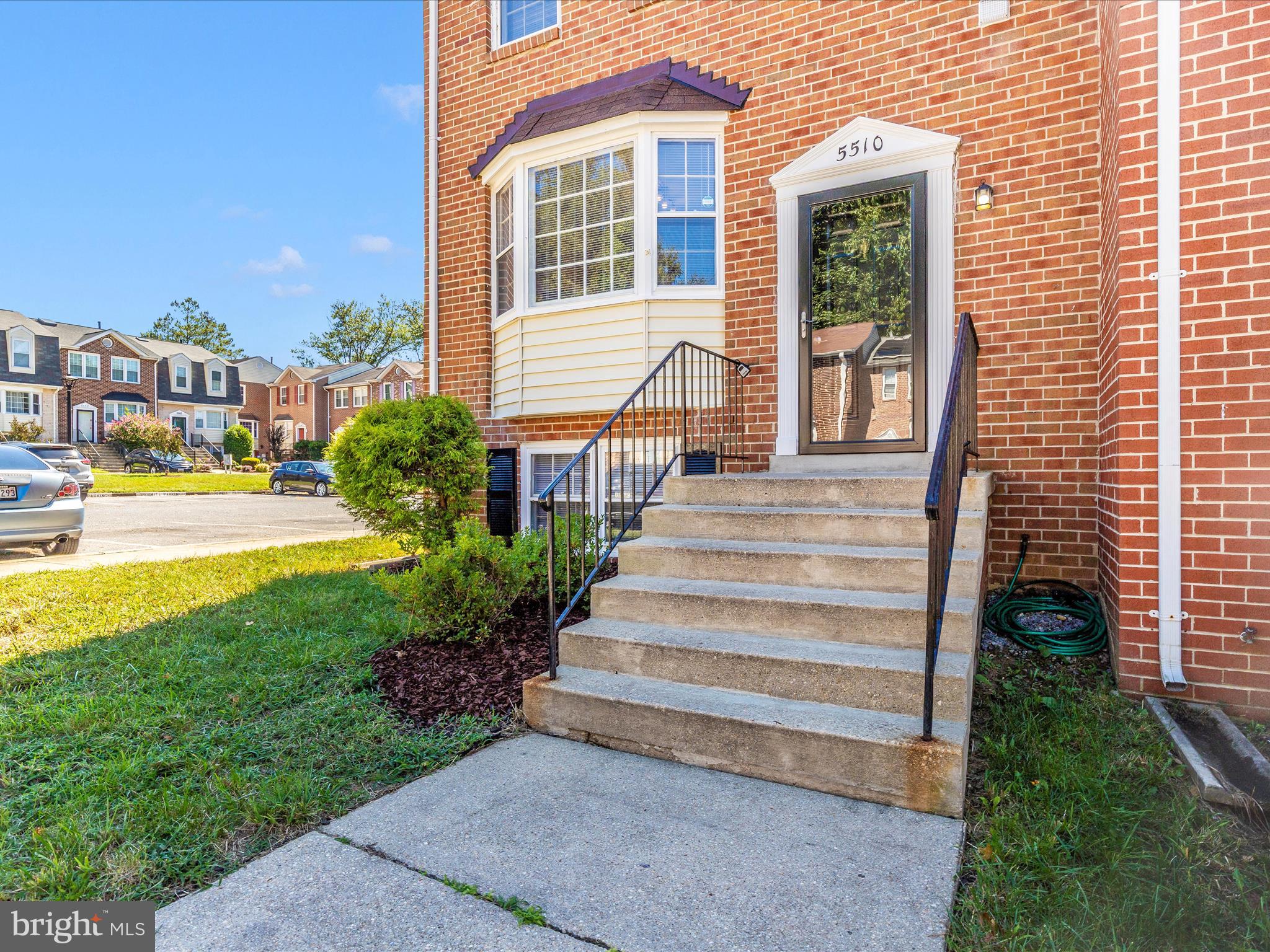 BONIWOOD - Residential