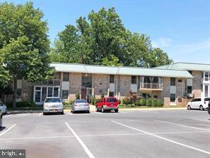 LEISURE WORLD - Residential