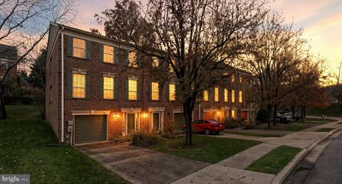 Featured picture for the property MDBC2140702