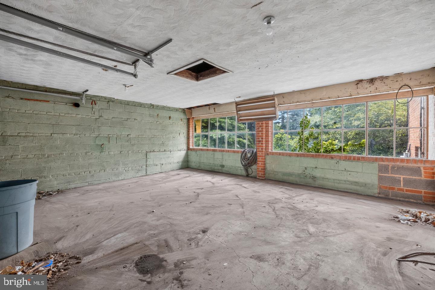 3300 OLD LARGO ROAD