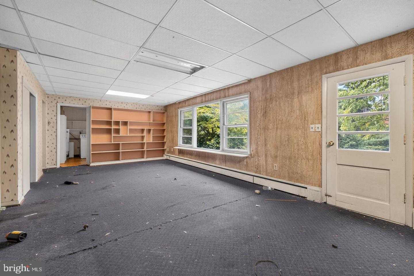 3300 OLD LARGO ROAD
