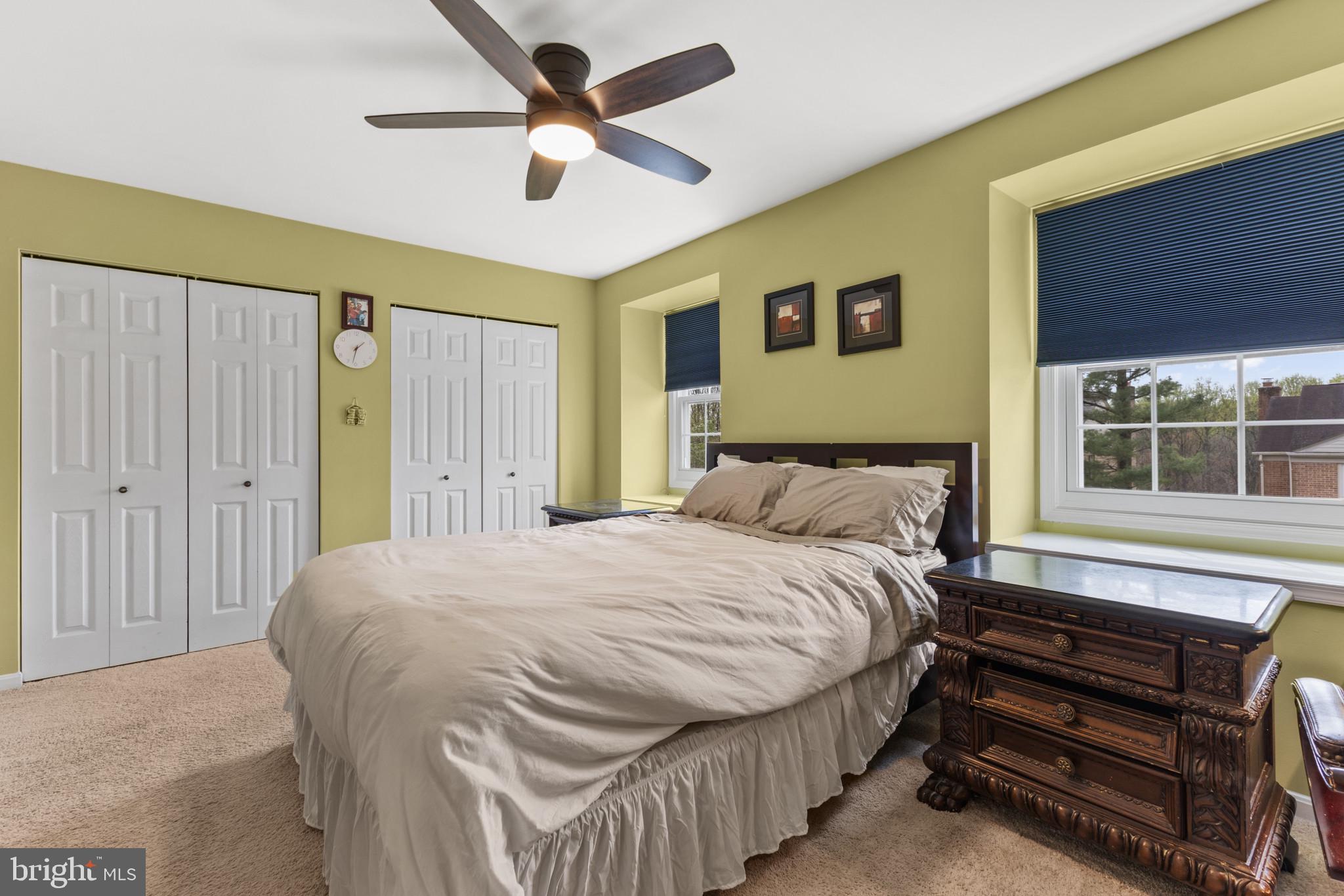 LAKEPOINTE - Residential