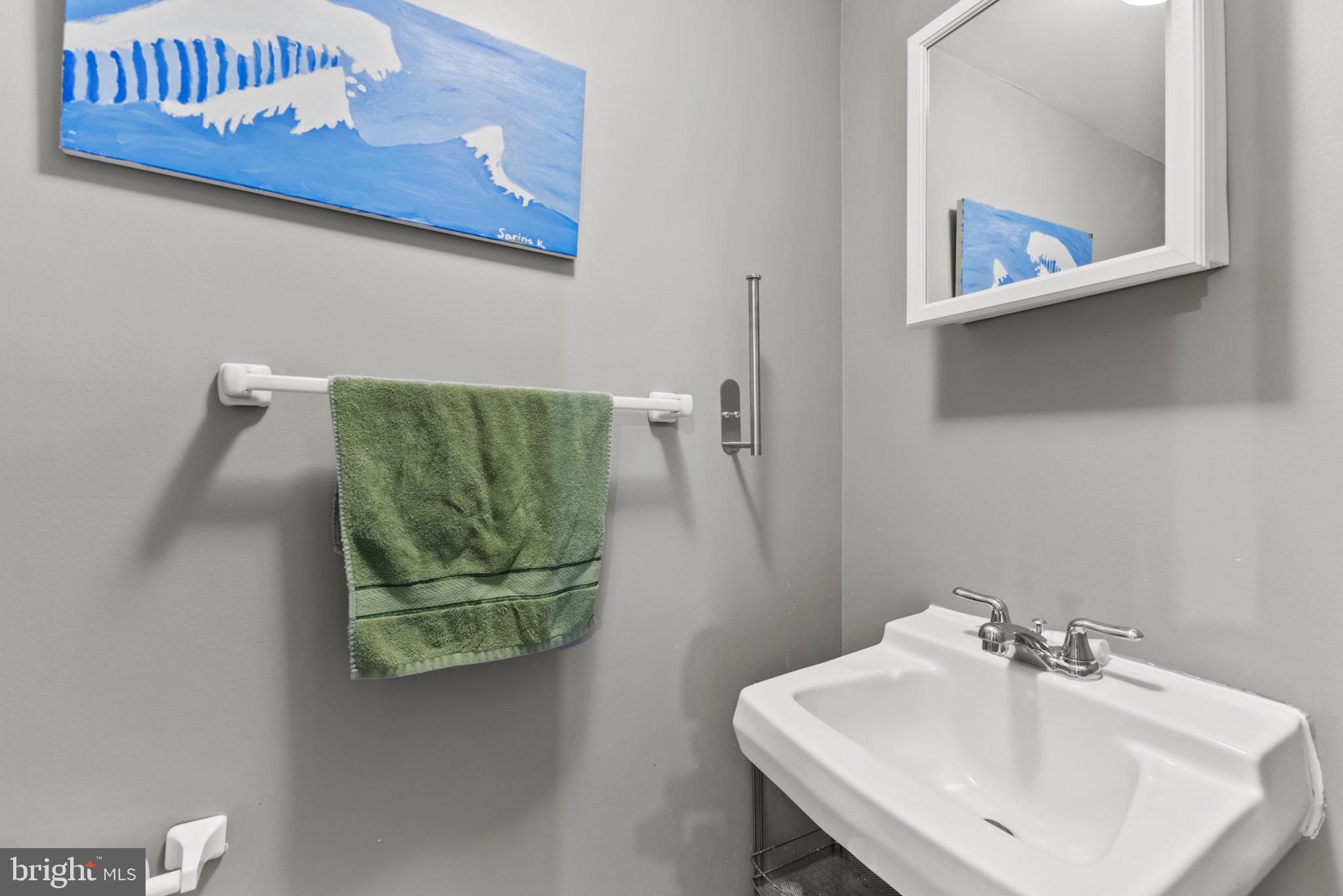 LAKEPOINTE - Residential