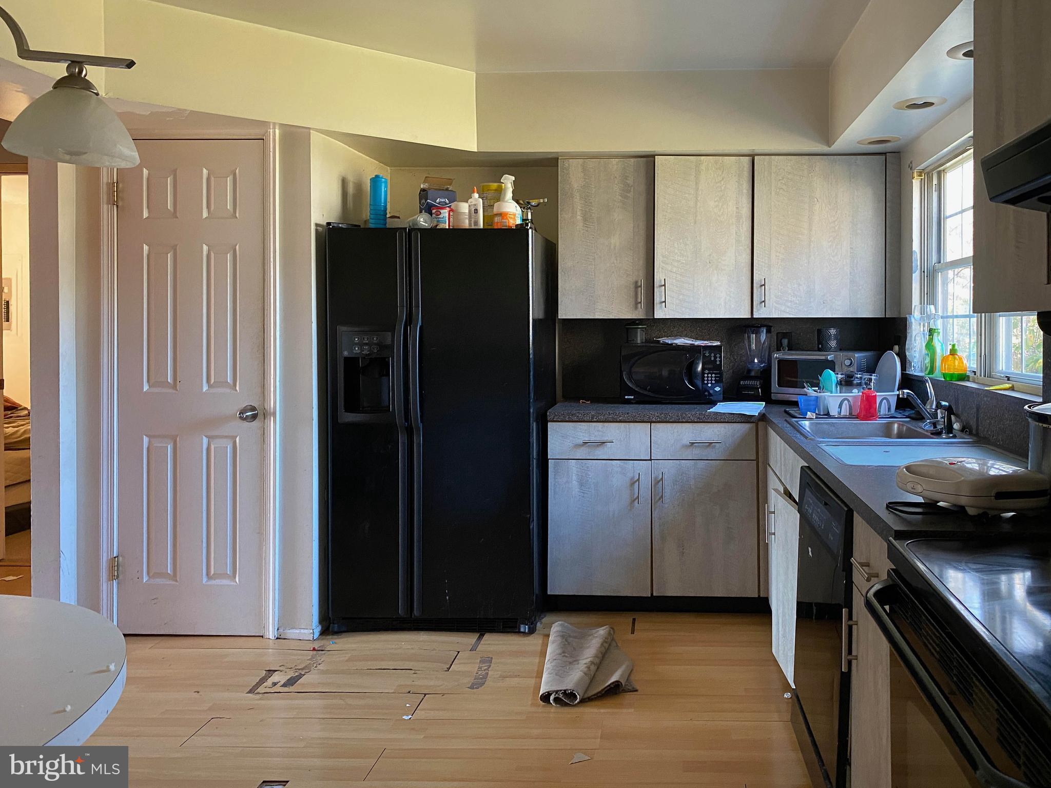 OAKTREE - Residential