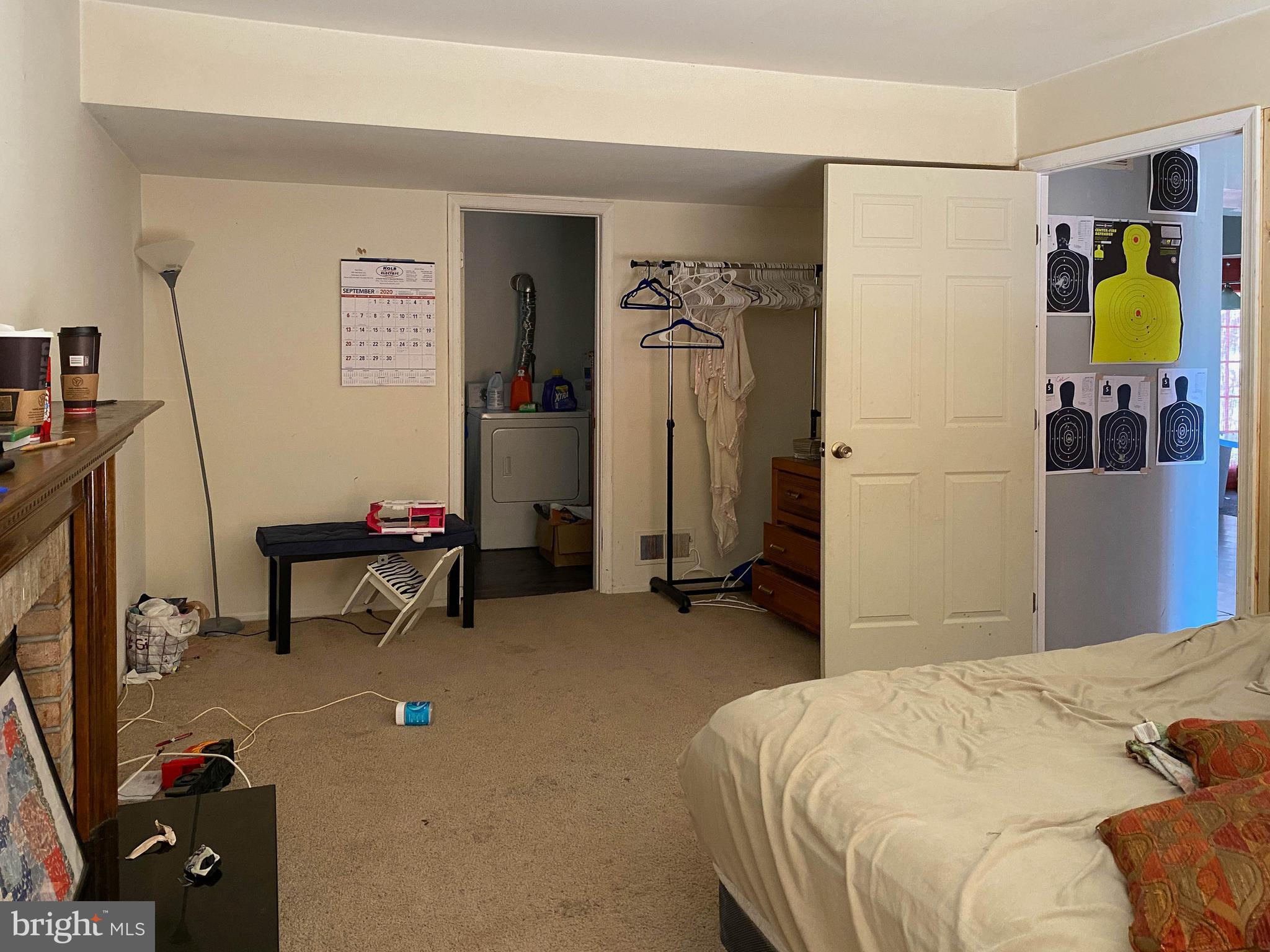 OAKTREE - Residential