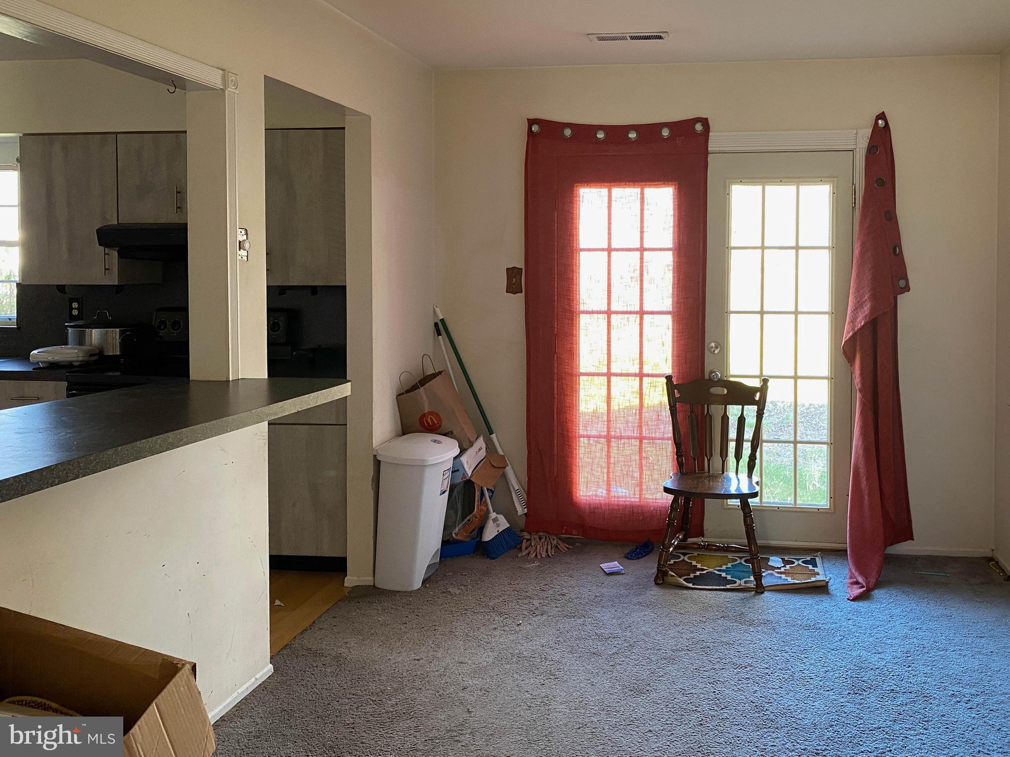 OAKTREE - Residential