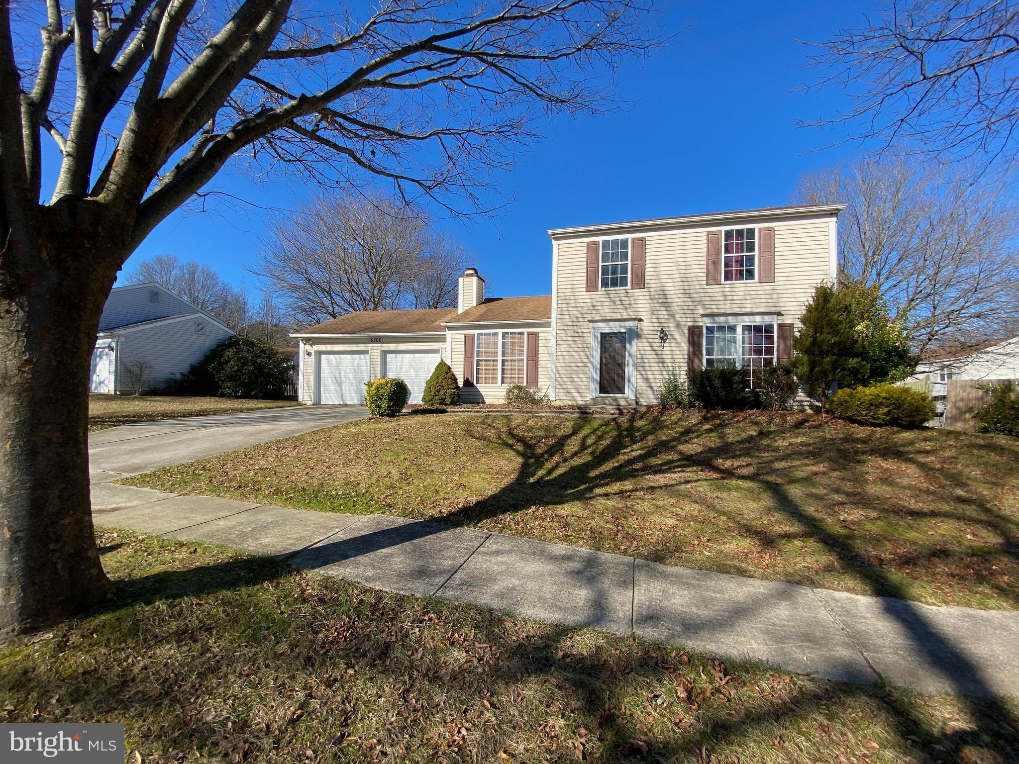 OAKTREE - Residential