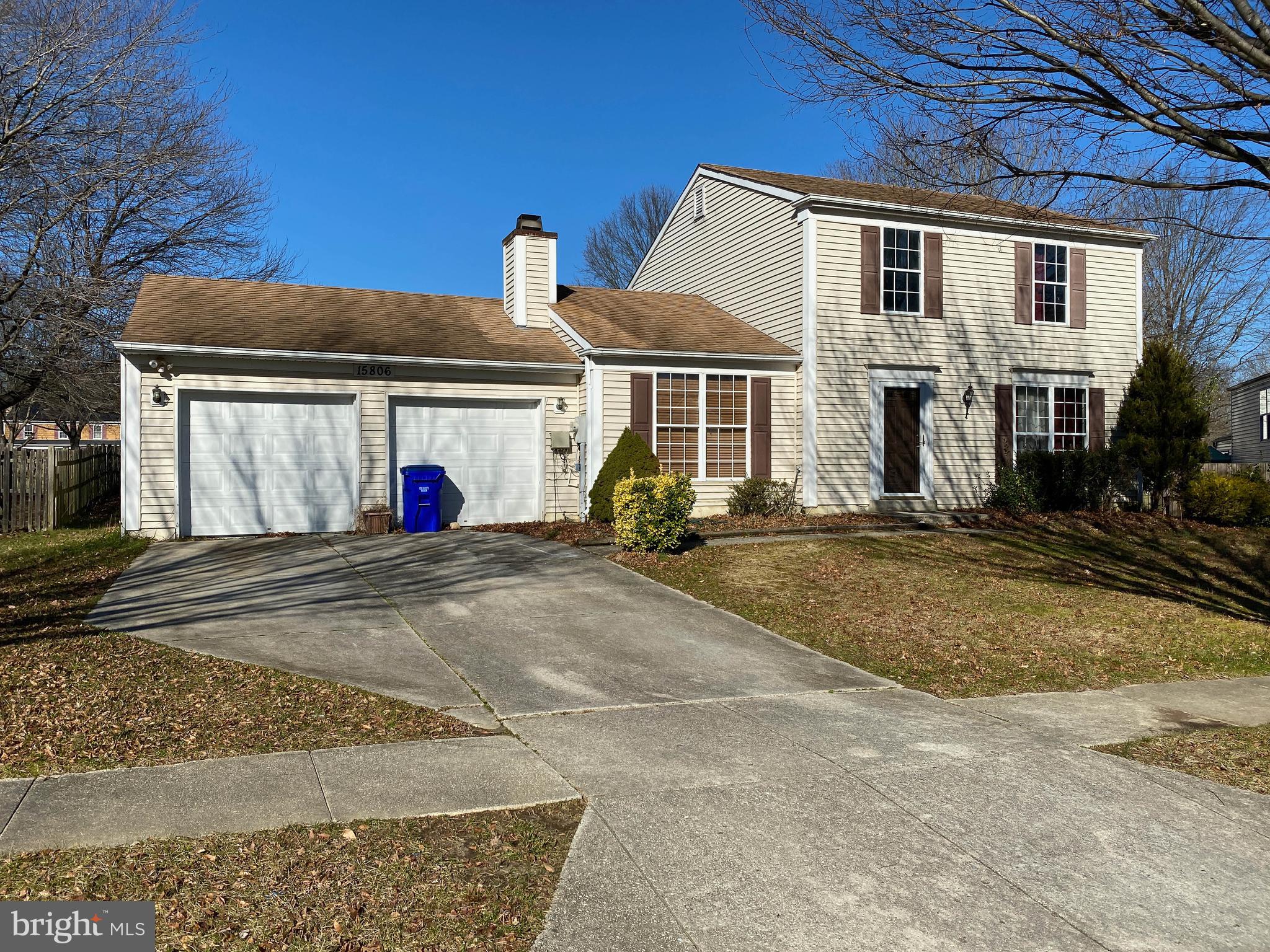 OAKTREE - Residential