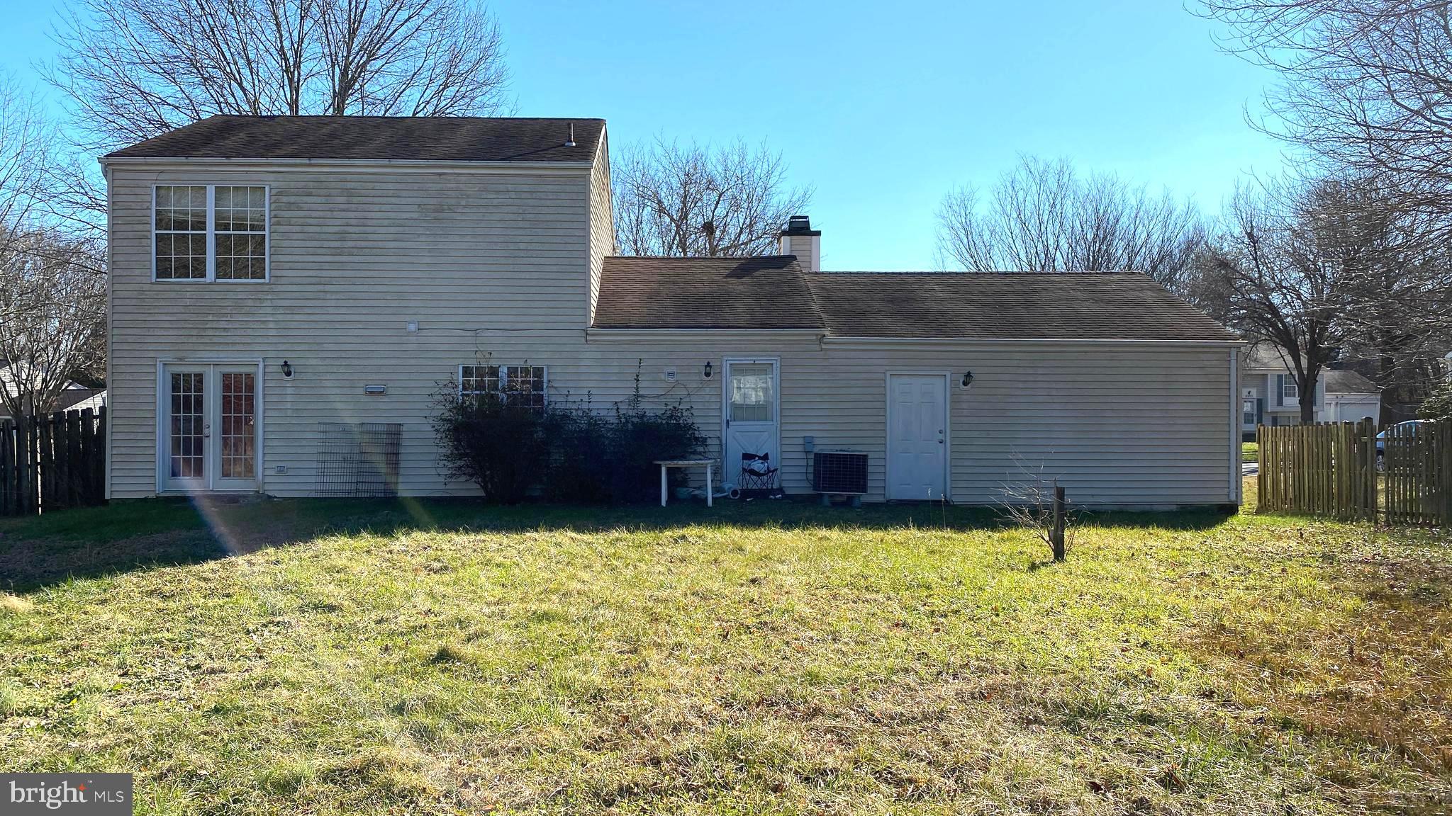 OAKTREE - Residential