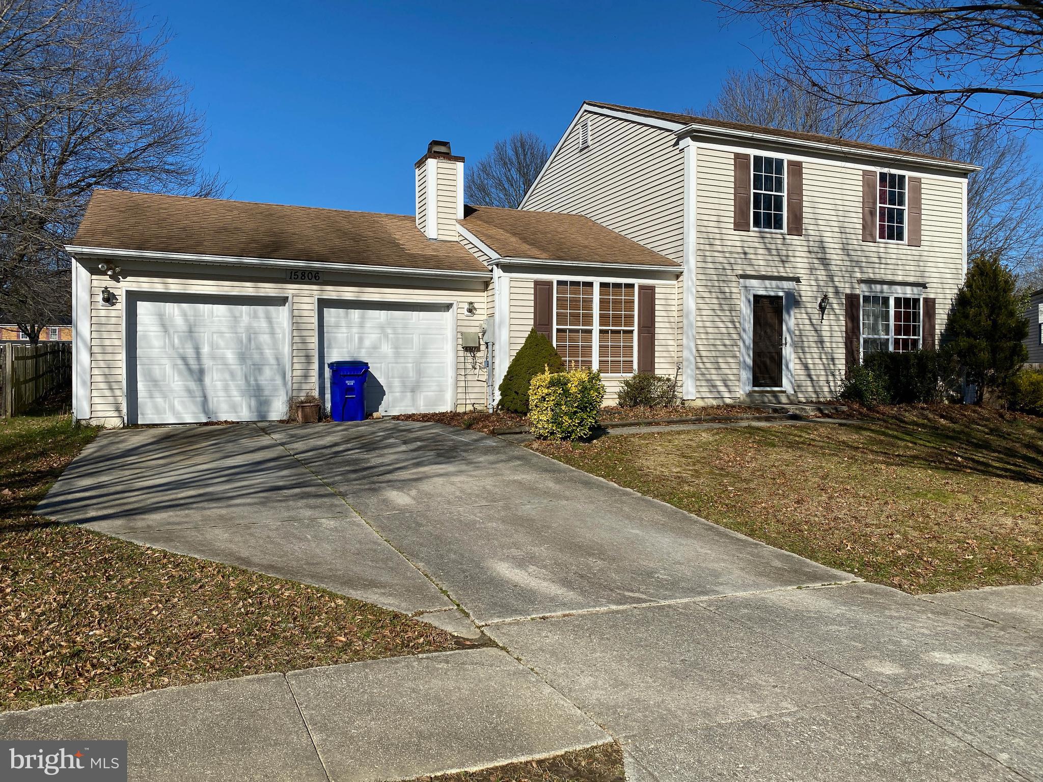 OAKTREE - Residential