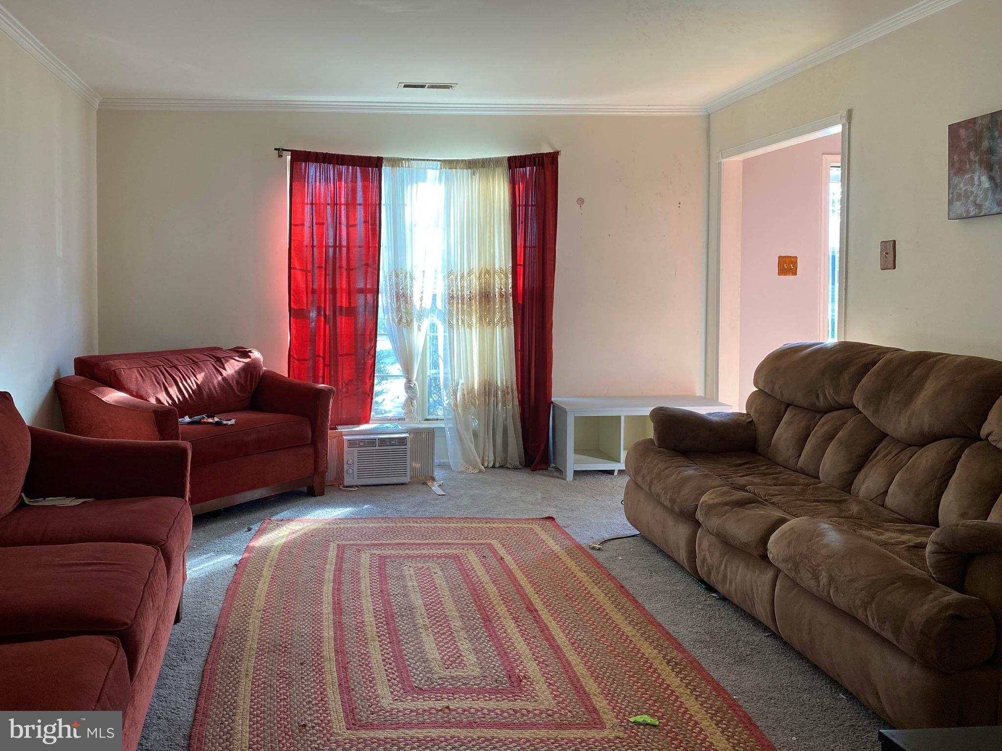 OAKTREE - Residential