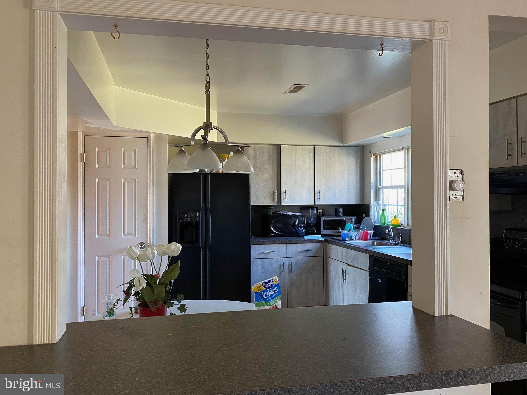 OAKTREE - Residential