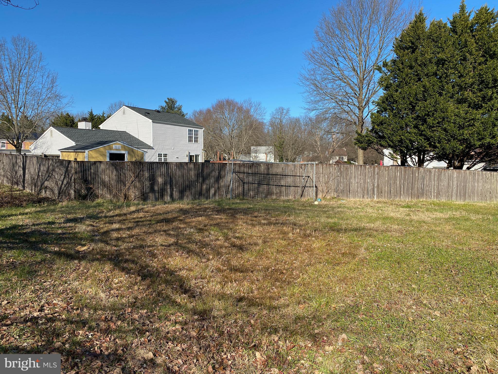 OAKTREE - Residential