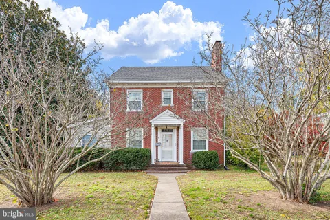 274 Kings Highway, Dover, DE MLS: DEKT2042432