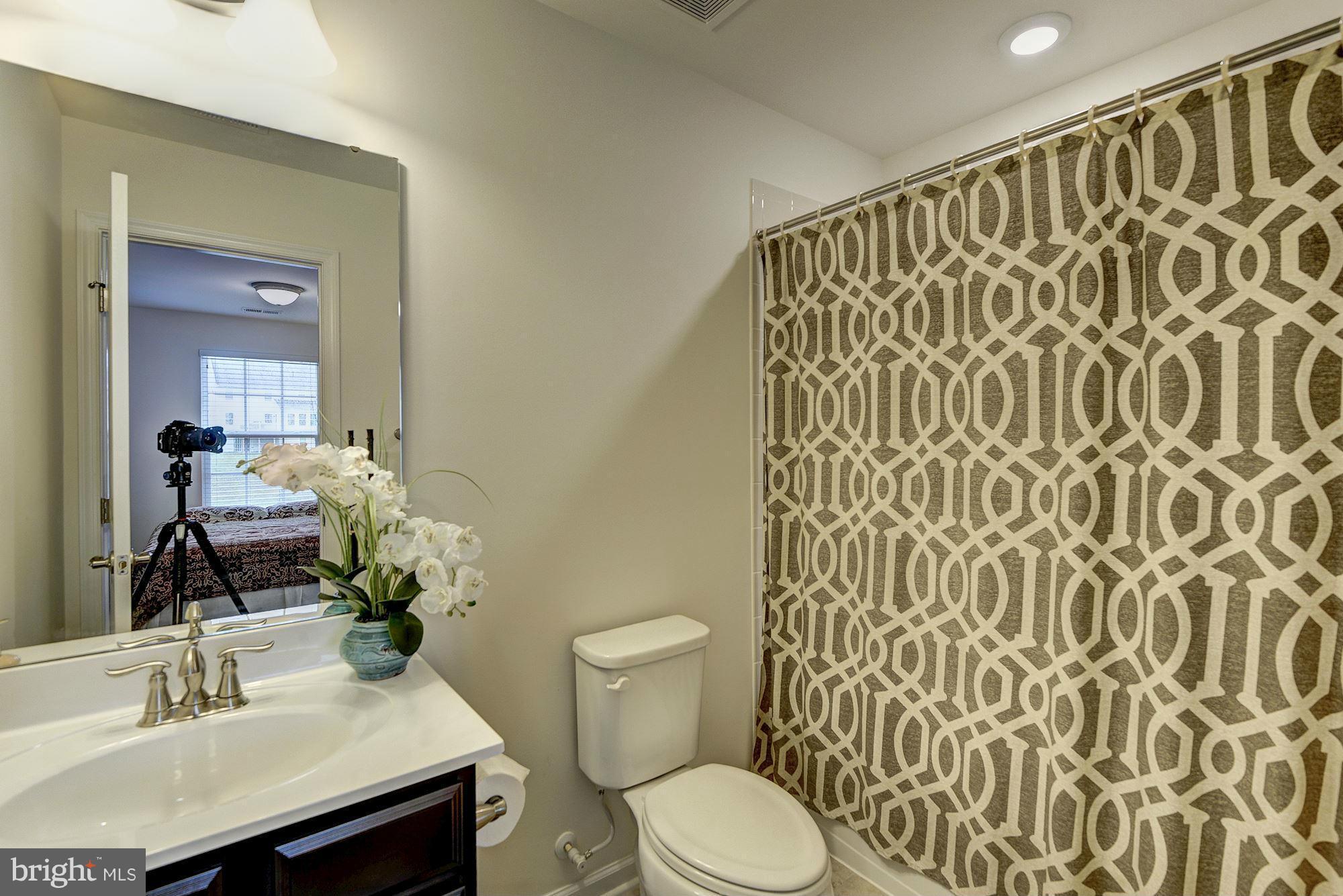 SEVEN HILLS - Residential